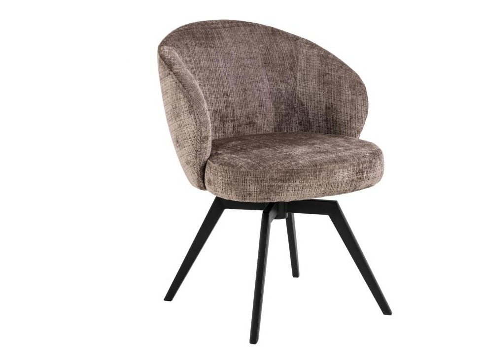 Tuoli Norsica 869 (Taupe)