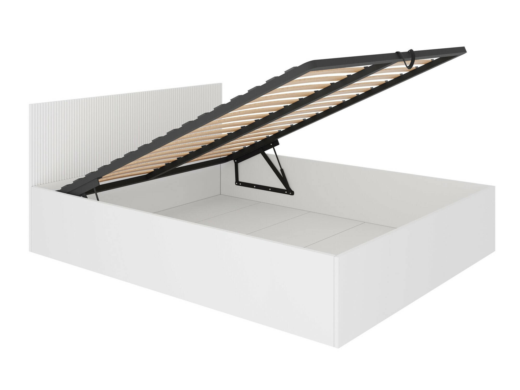 Makuuhuonesetti Comfivo Papilio