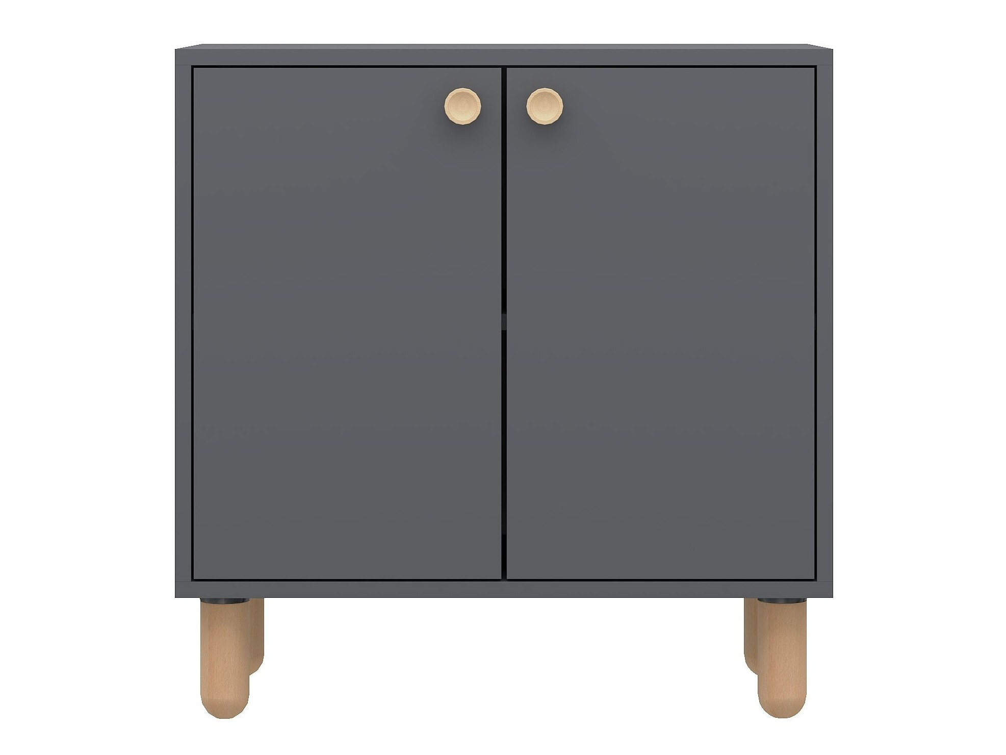 Senkki Kailua 2564 (Antrasiitti)