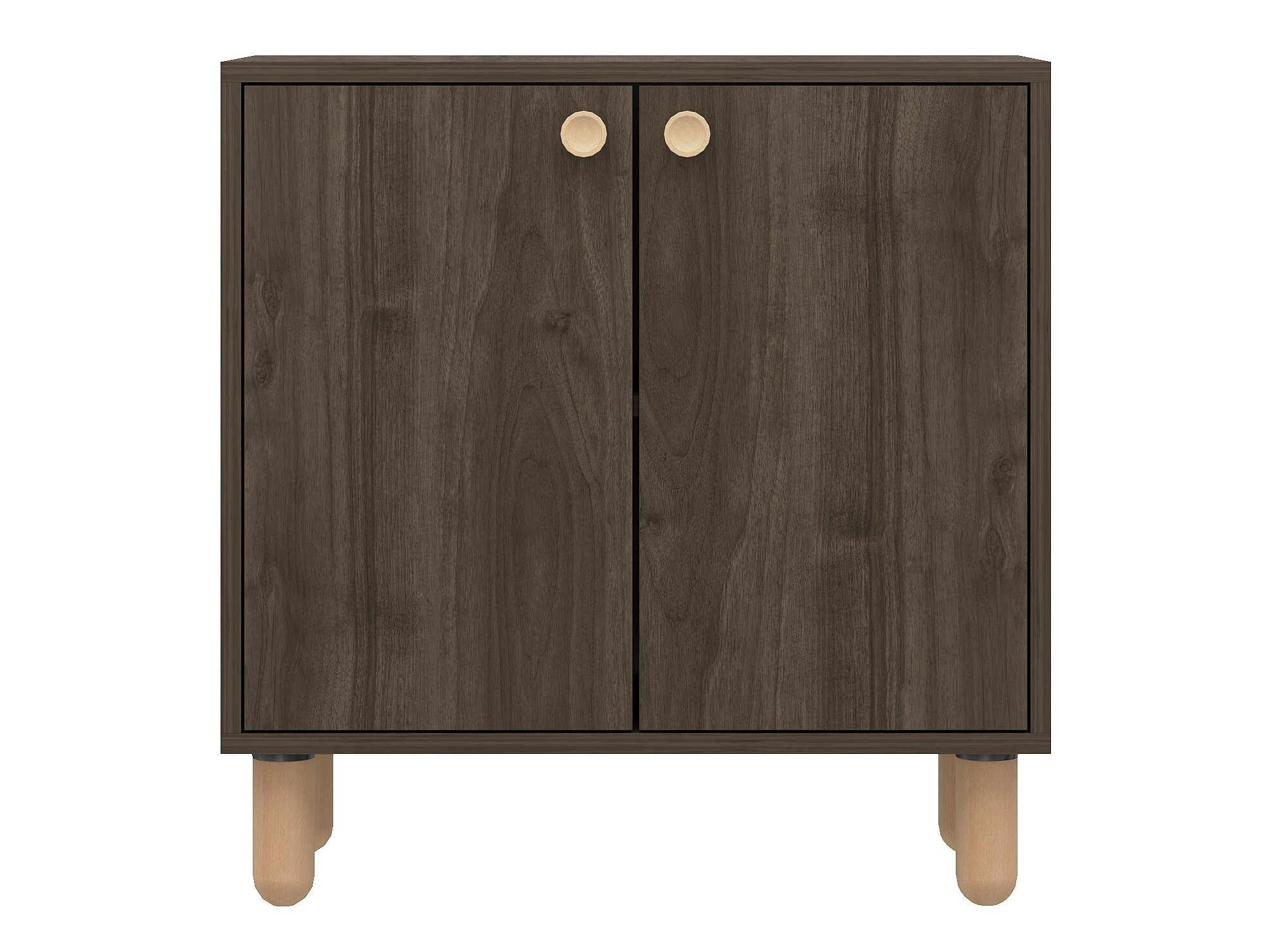 Senkki Kailua 2564 (Pähkinä)