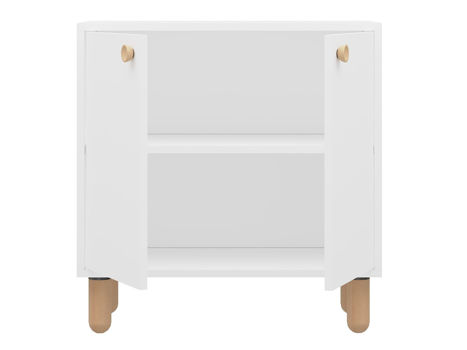 Senkki Kailua 2564 (Valkoinen)