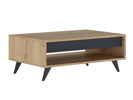 Sohvapöytä Kailua 2561 (Tammi)