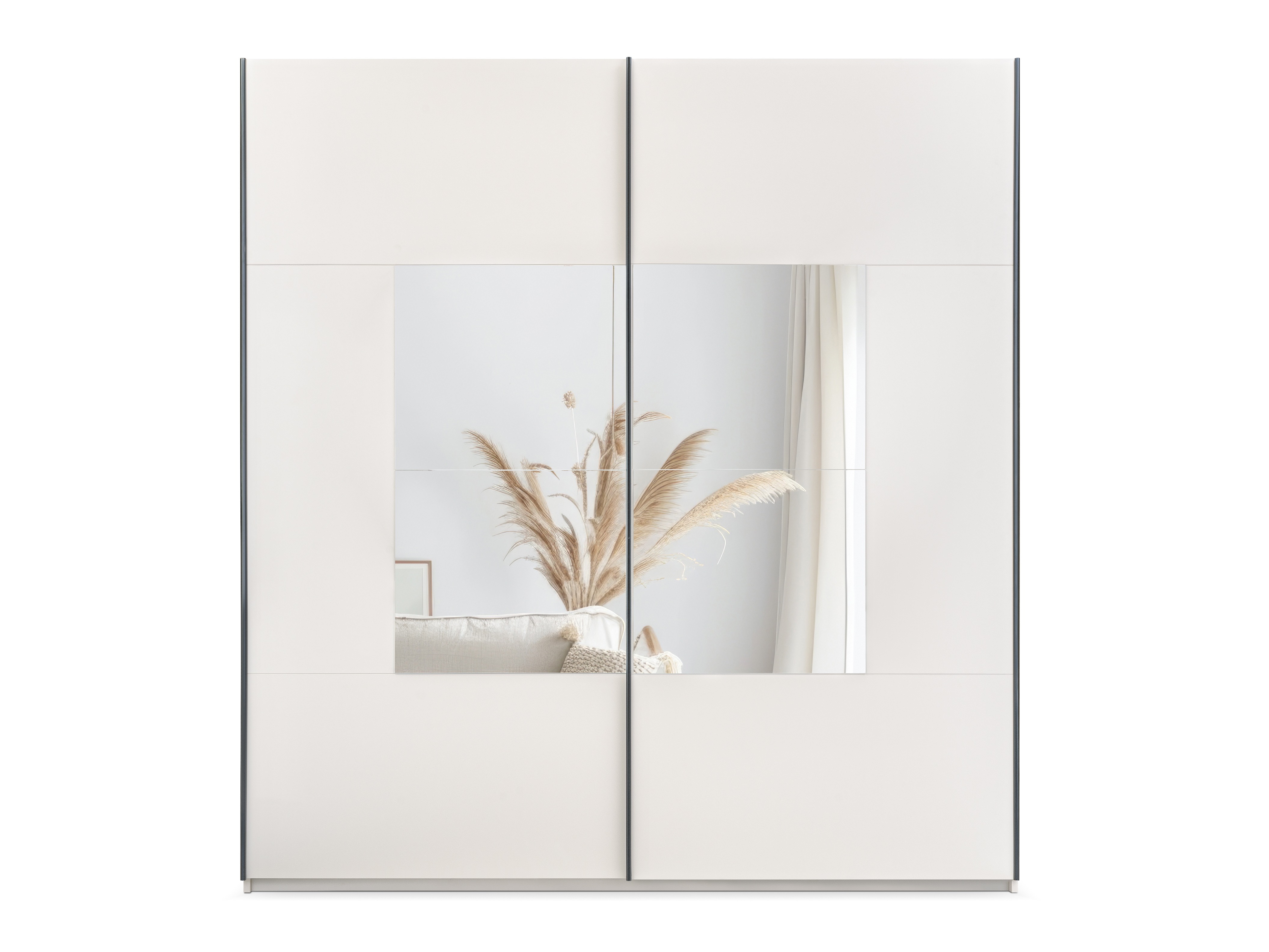 Vaatekaappi Honolulu 273 (Kashmir)