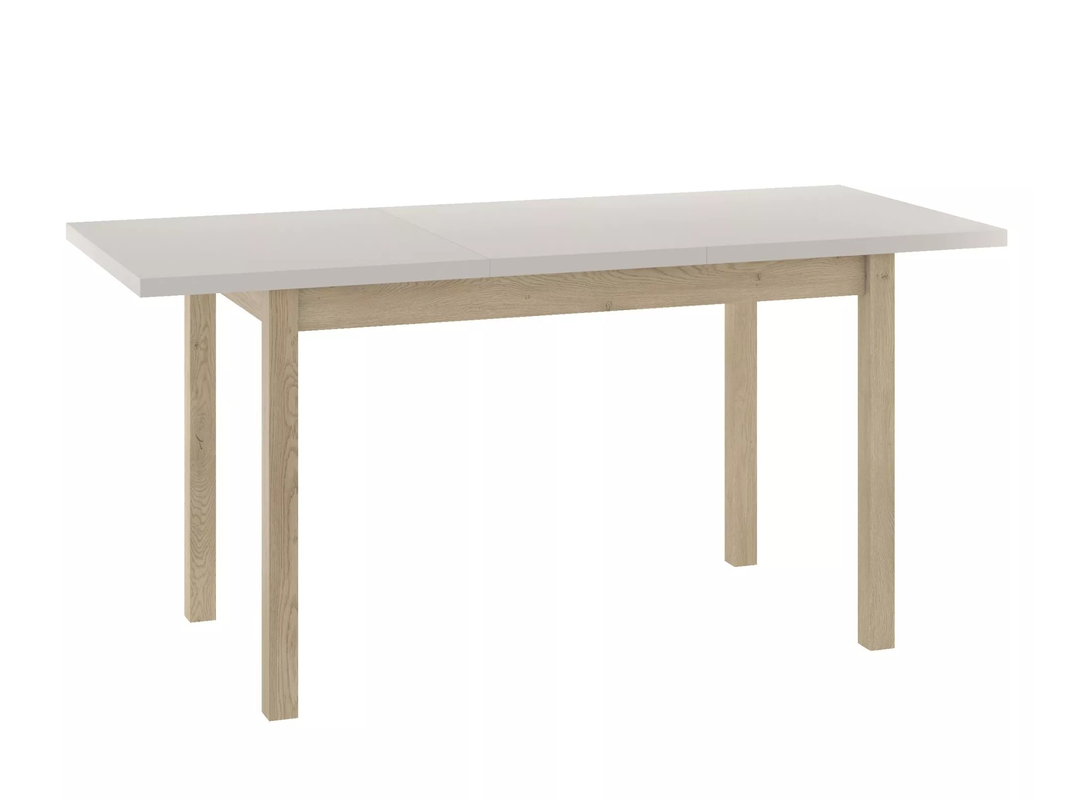 Pöytä Detroit 781 (Kashmir + Tammi)