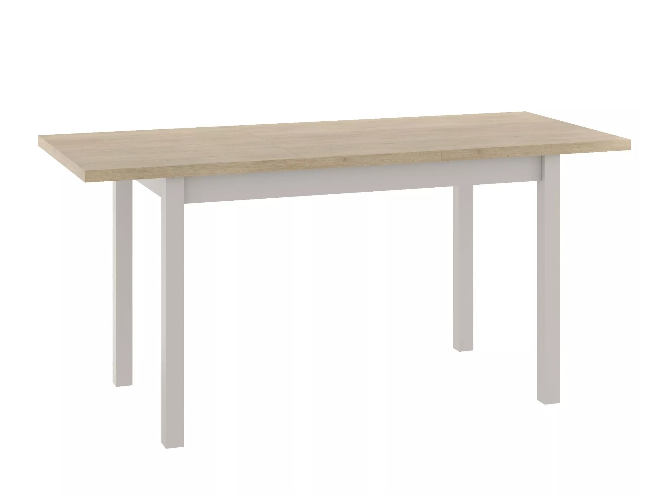 Pöytä Detroit 782 (Tammi + Kashmir)