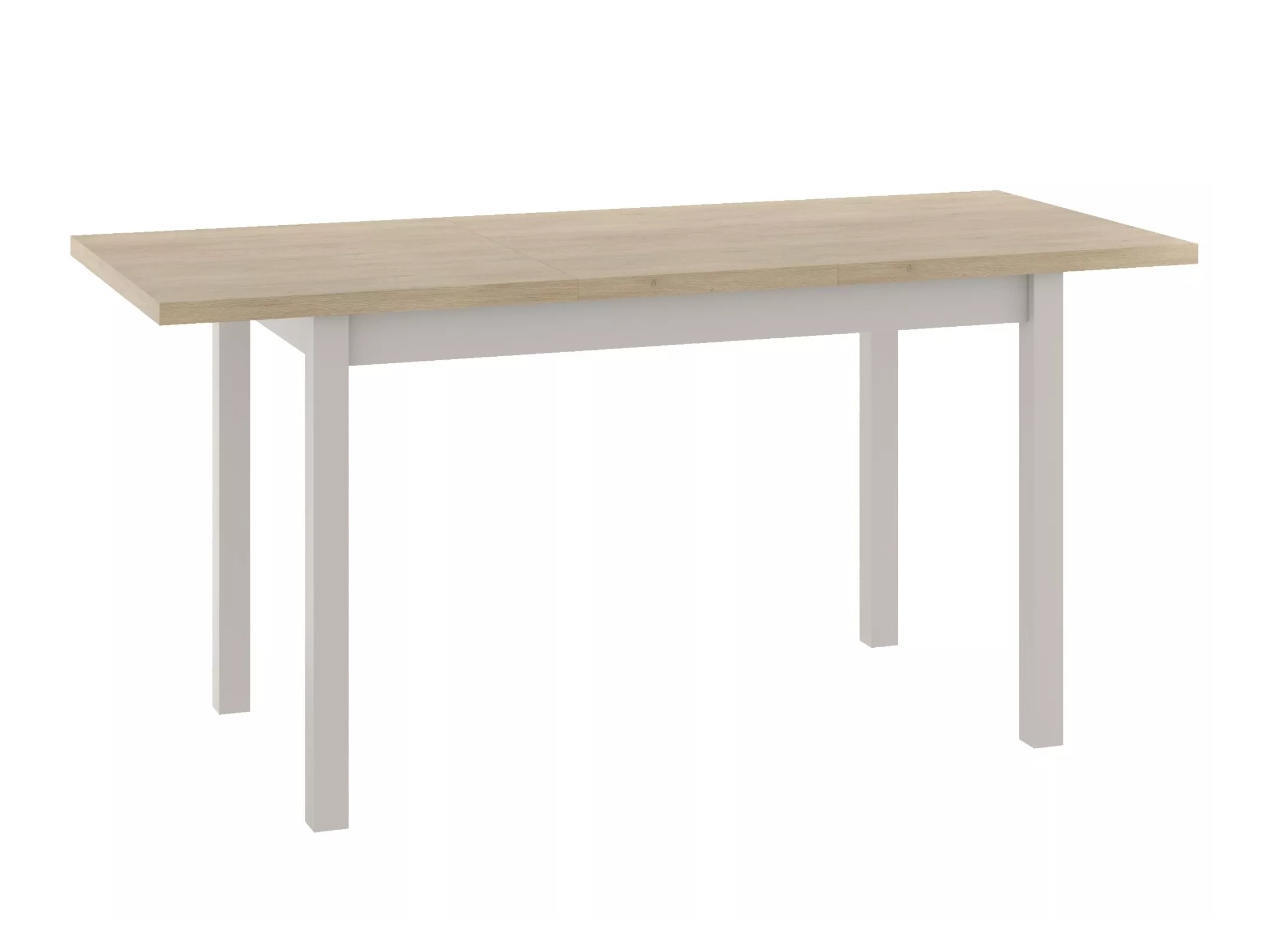 Pöytä Detroit 783 (Tammi + Kashmir)