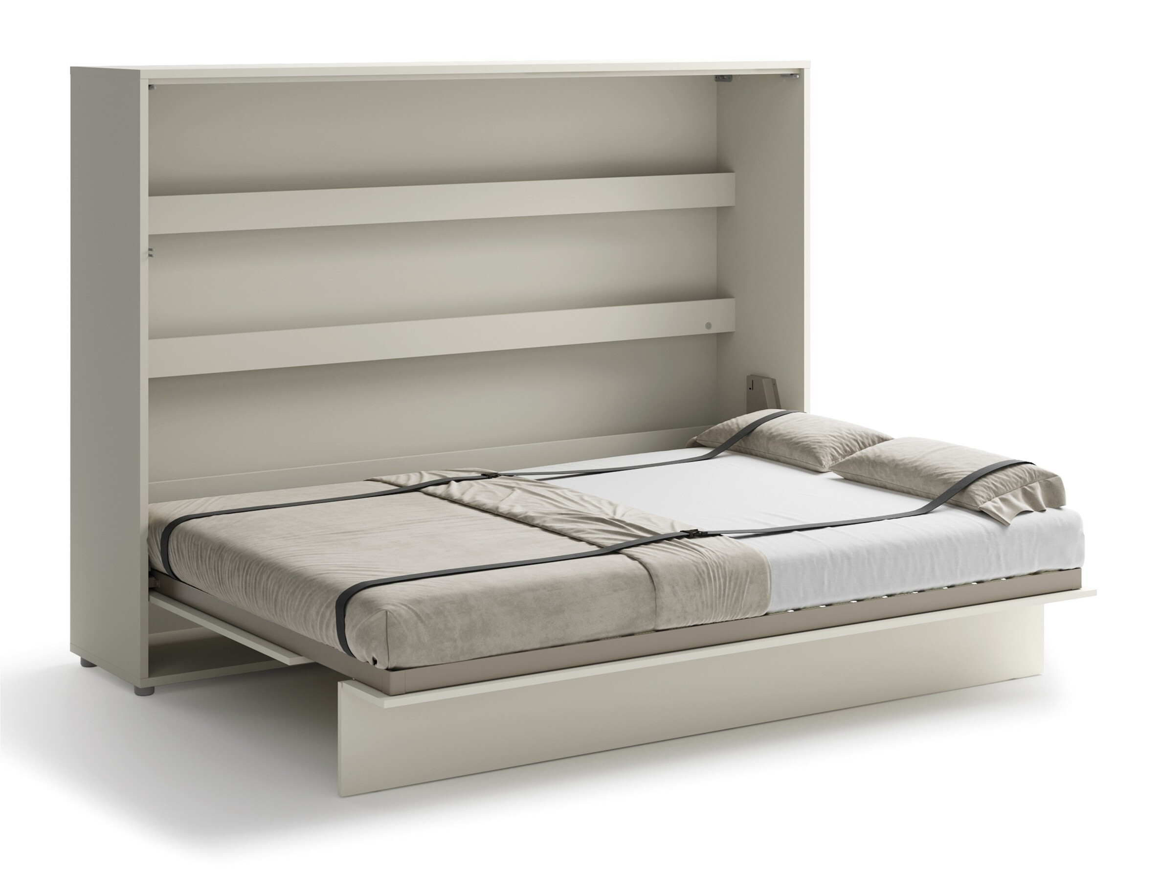 Seinäsänky Concept Pro Lenart V (Kashmir)