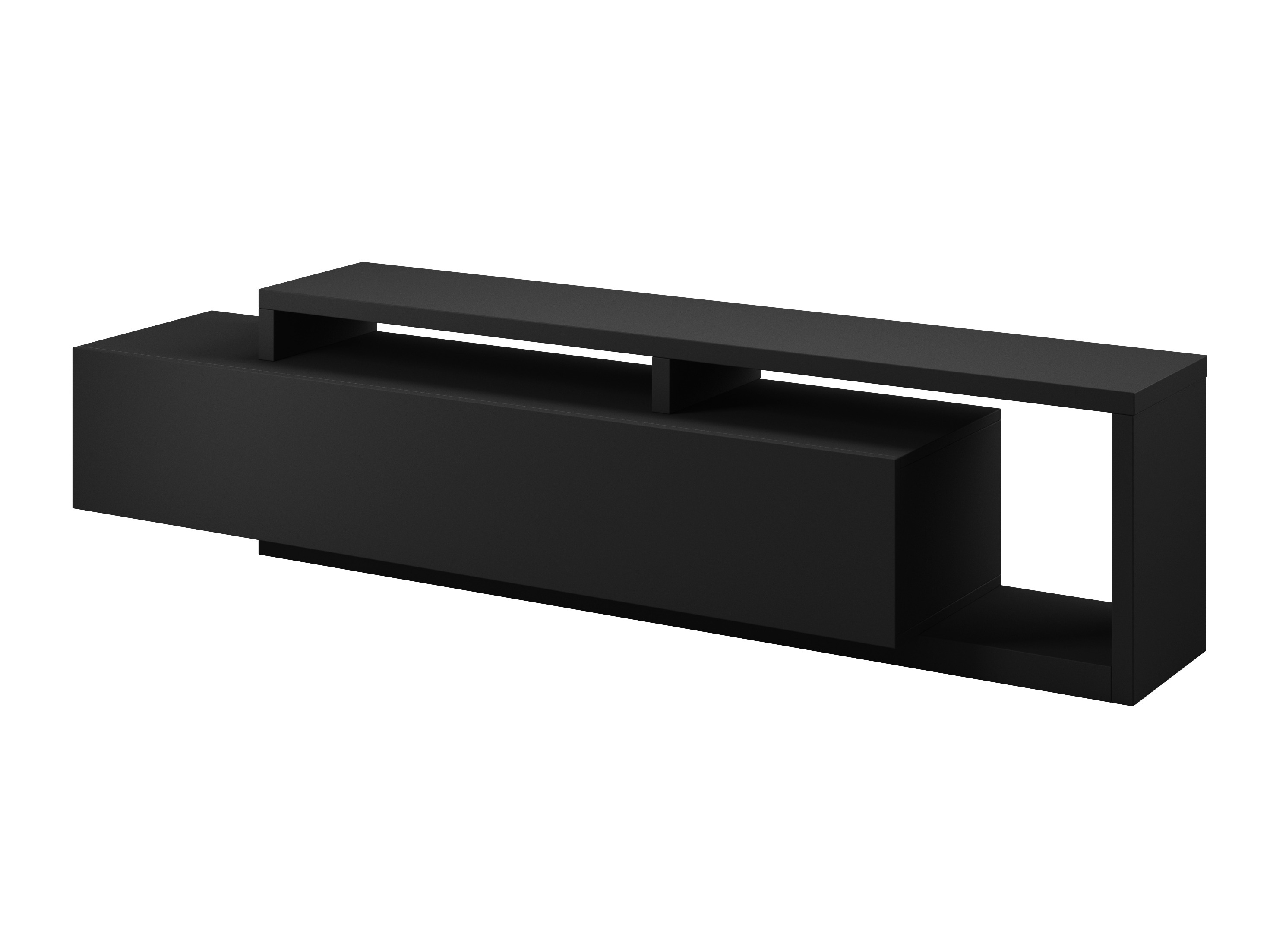 TV-taso Lutiva 103 (Mattamusta)