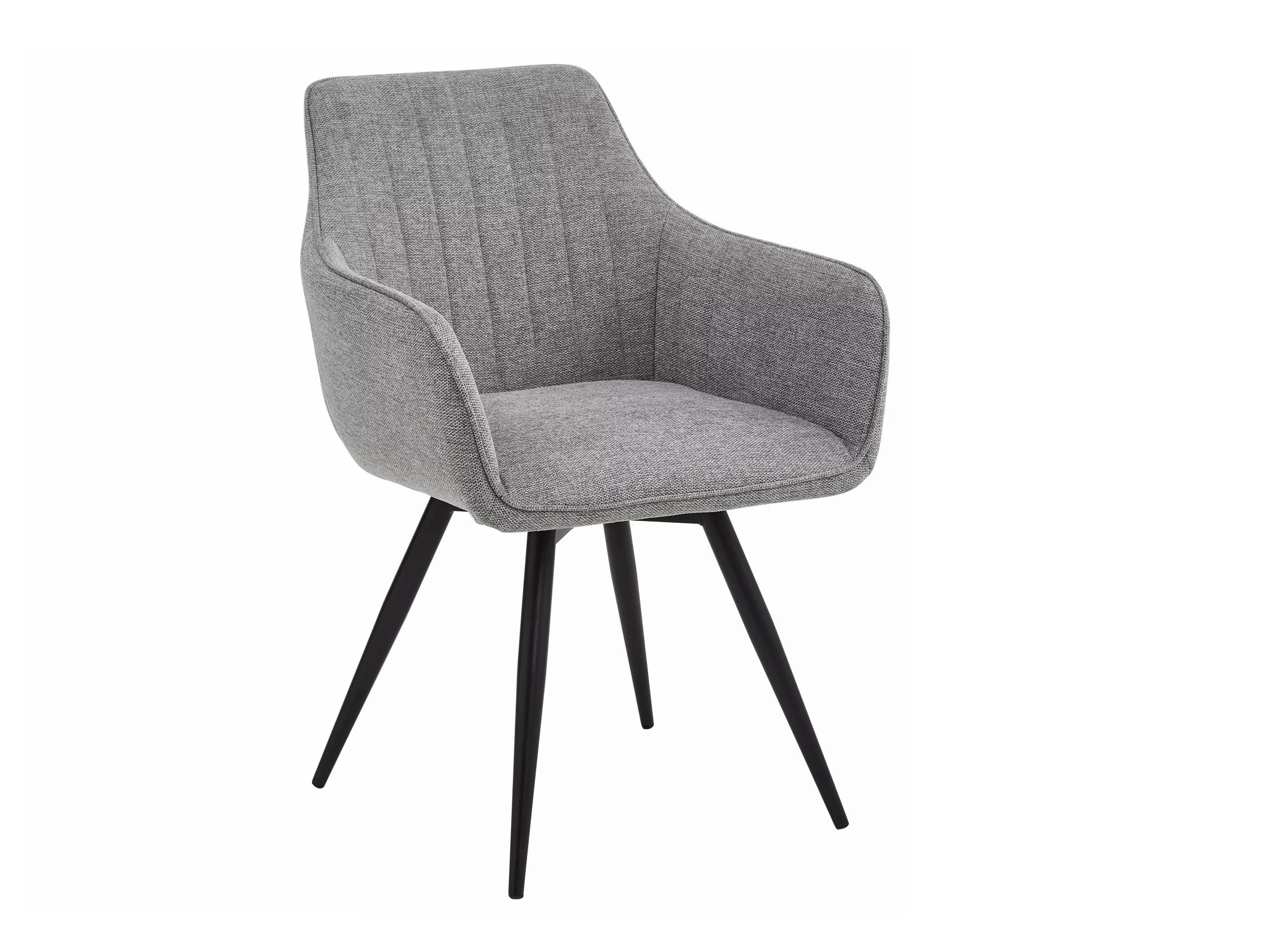 Tuoli Detroit 289 (Brego 07)