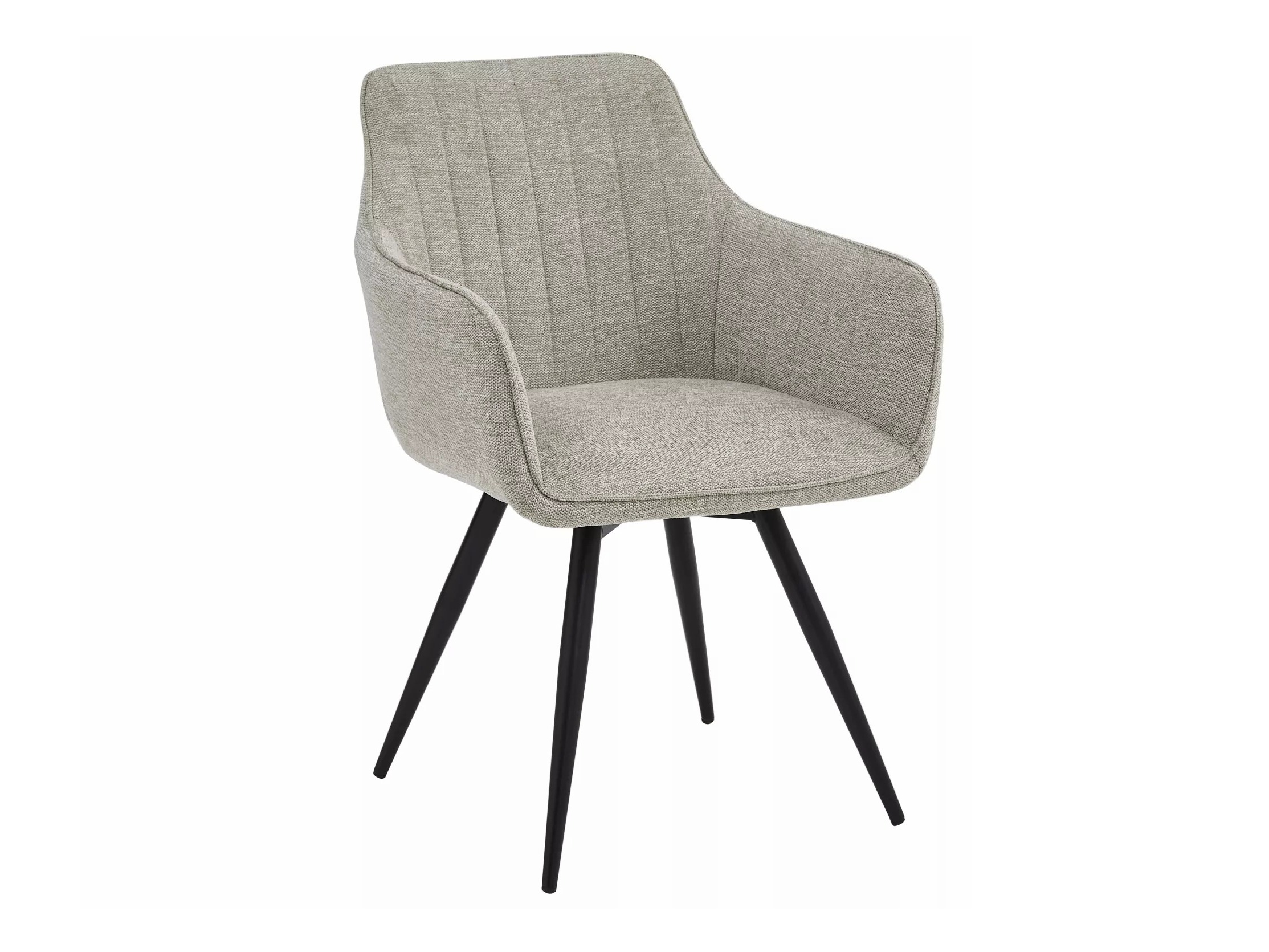 Tuoli Detroit 289 (Vaalea beige)