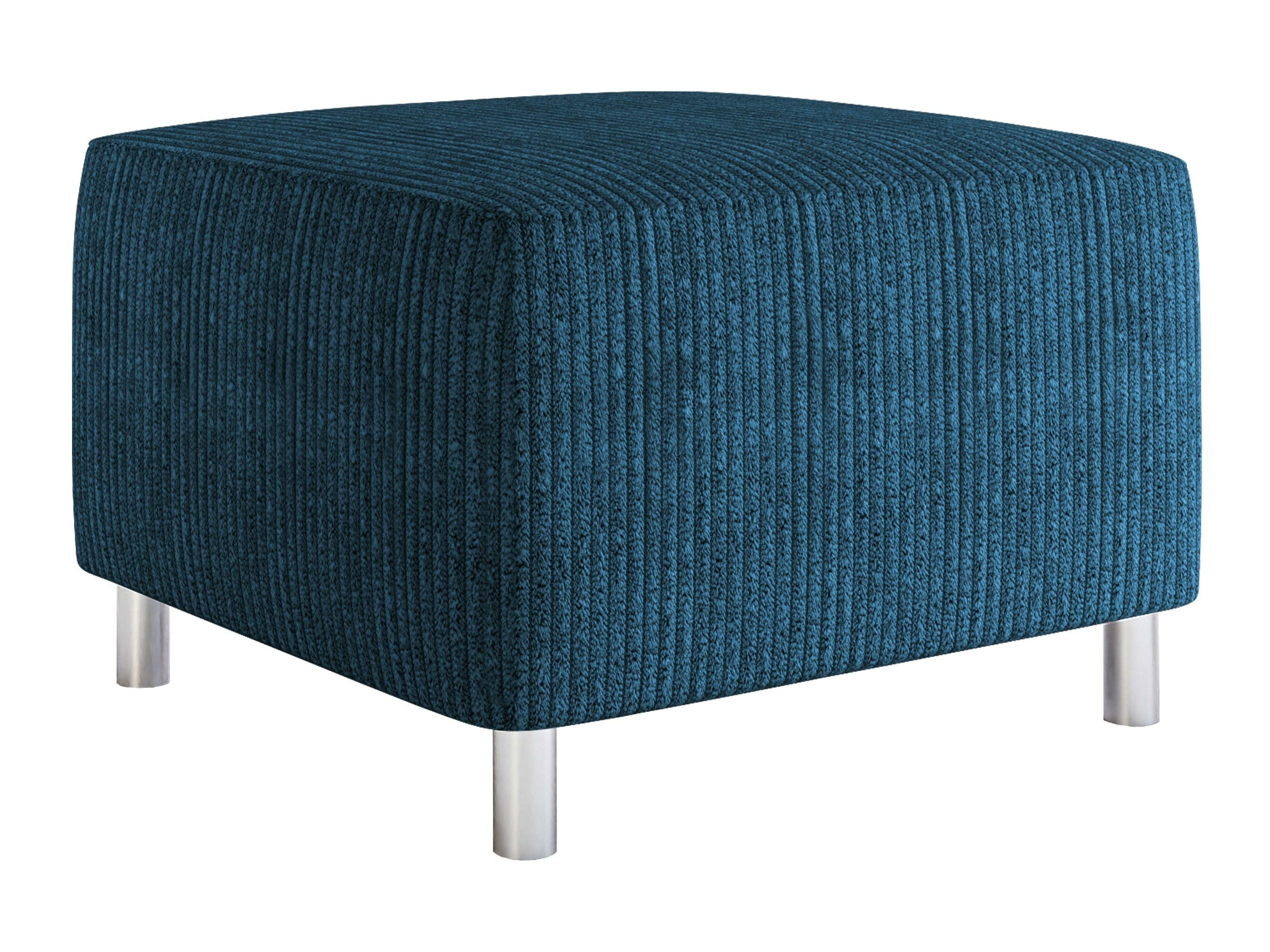 Rahi Comfivo Artes (Poso 5)