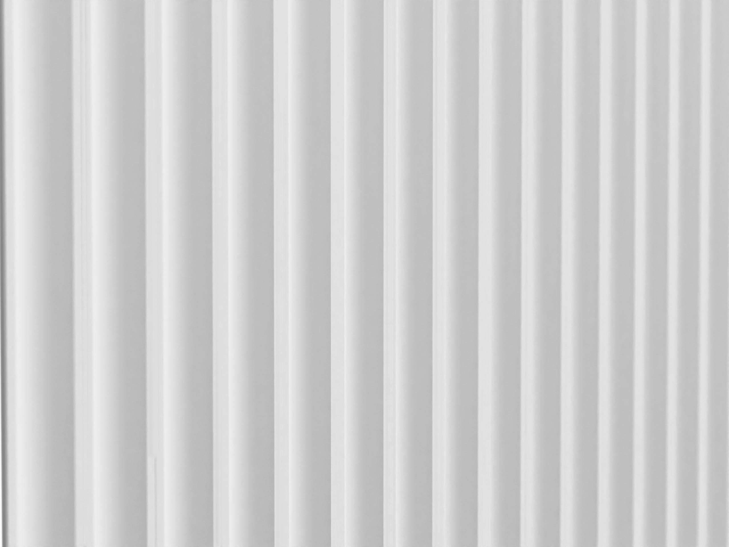 Olohuonesetti Comfivo Salix VI (Valkoinen + Valkoinen marmori)