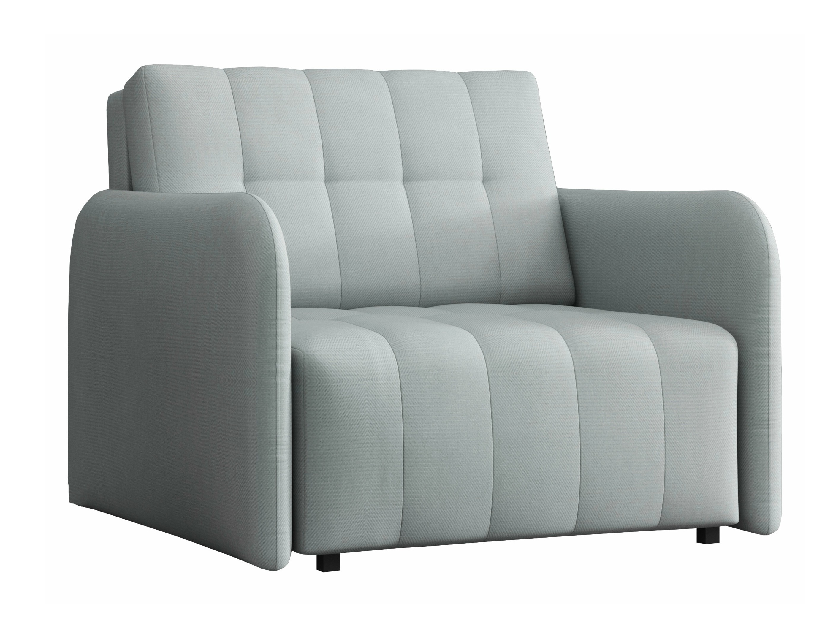 Nojatuoli Aquarin I (Paros 5)