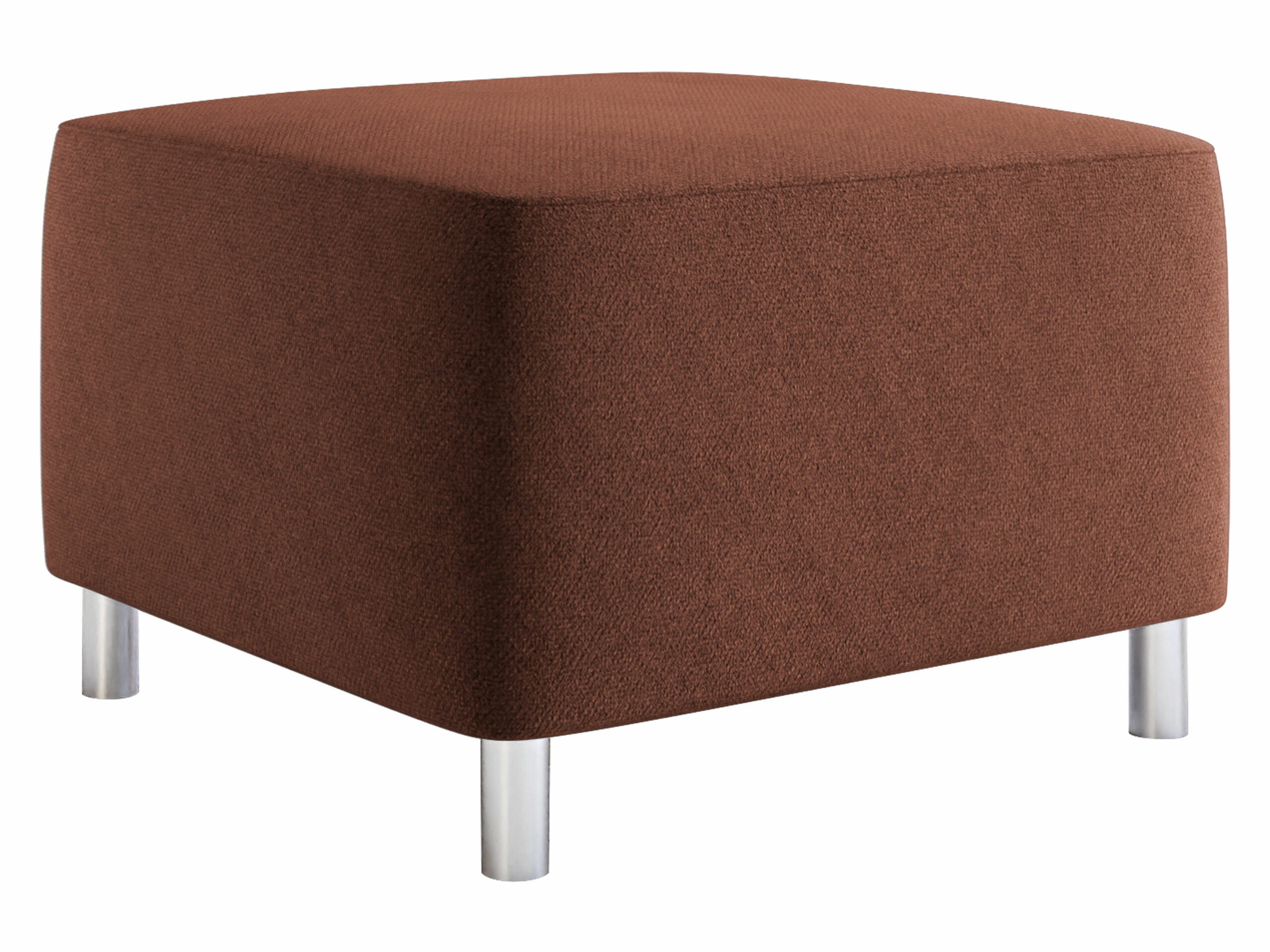 Rahi Comfivo Artes (Kronos 29)