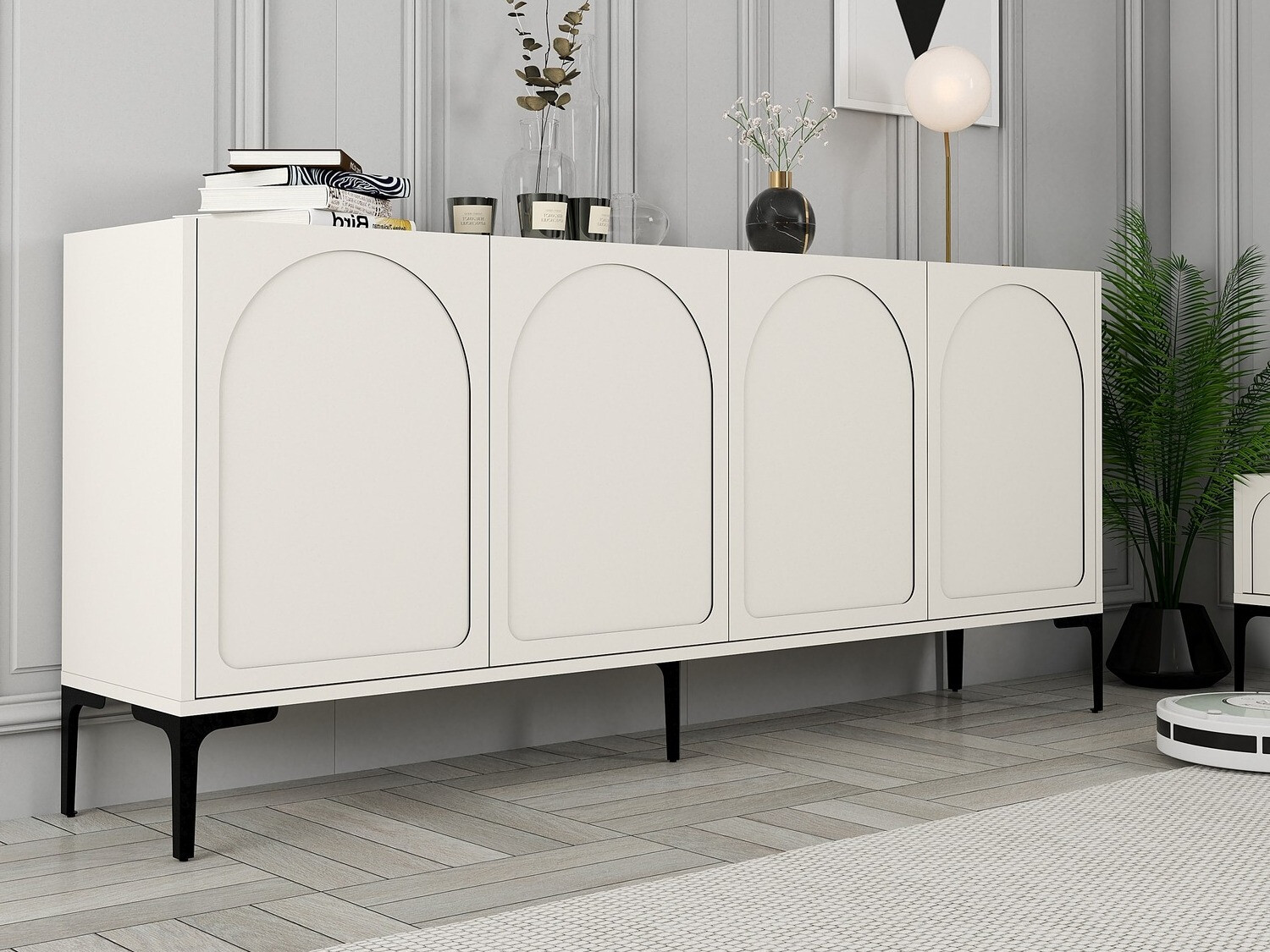 Senkki Kailua 2615 (Kerma)