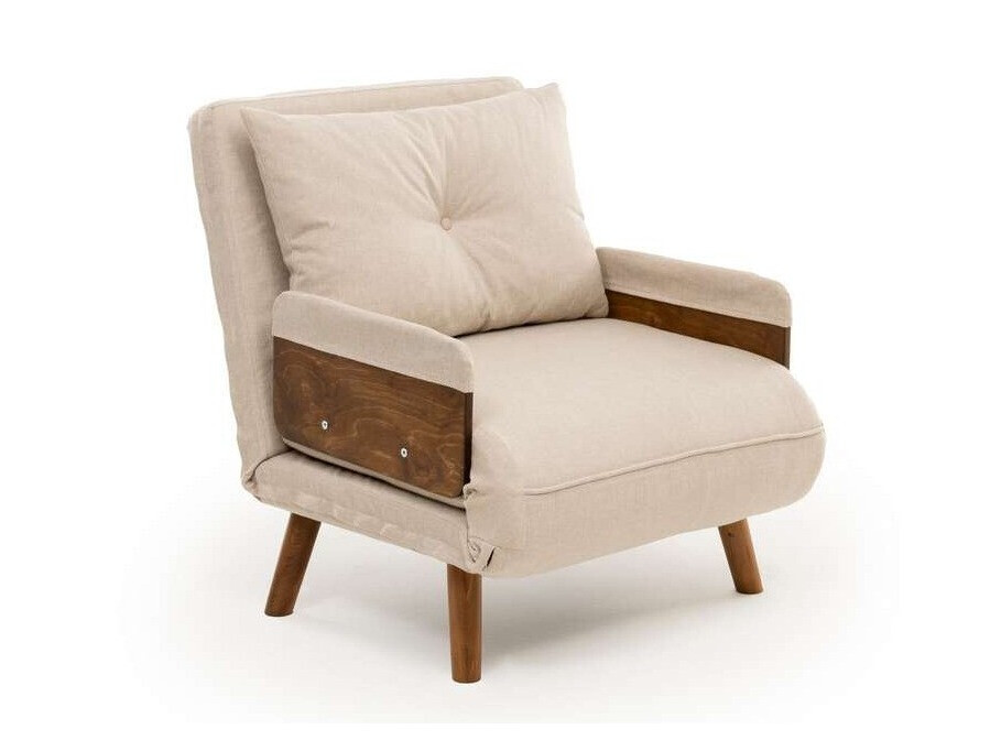 Nojatuoli Altadena 607 (Kerma)