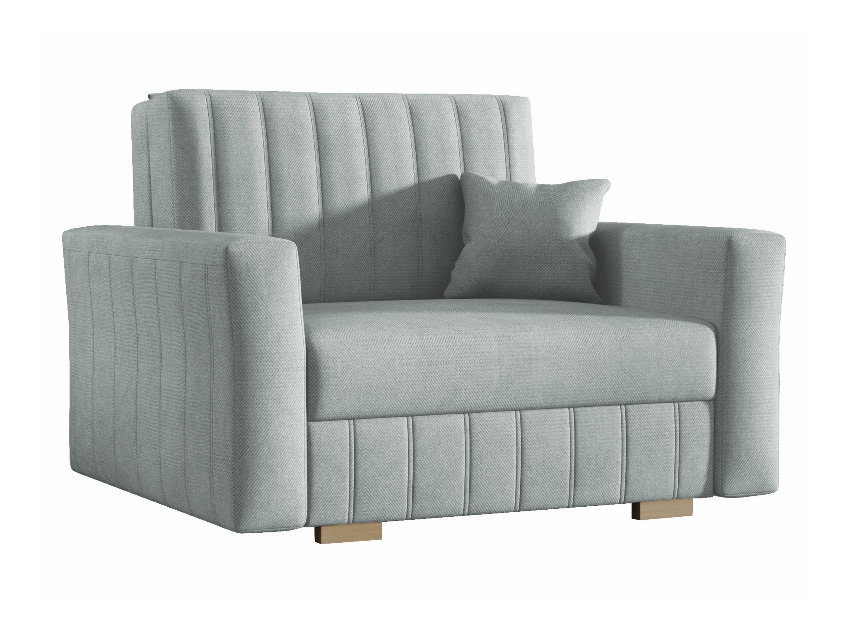 Nojatuoli Orinen I (Paros 5)