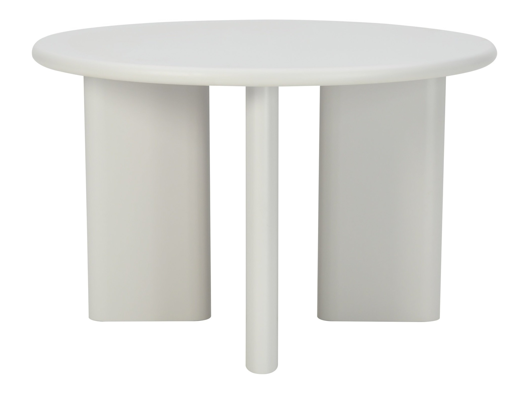 Pöytä Burleson 340 (Beige)