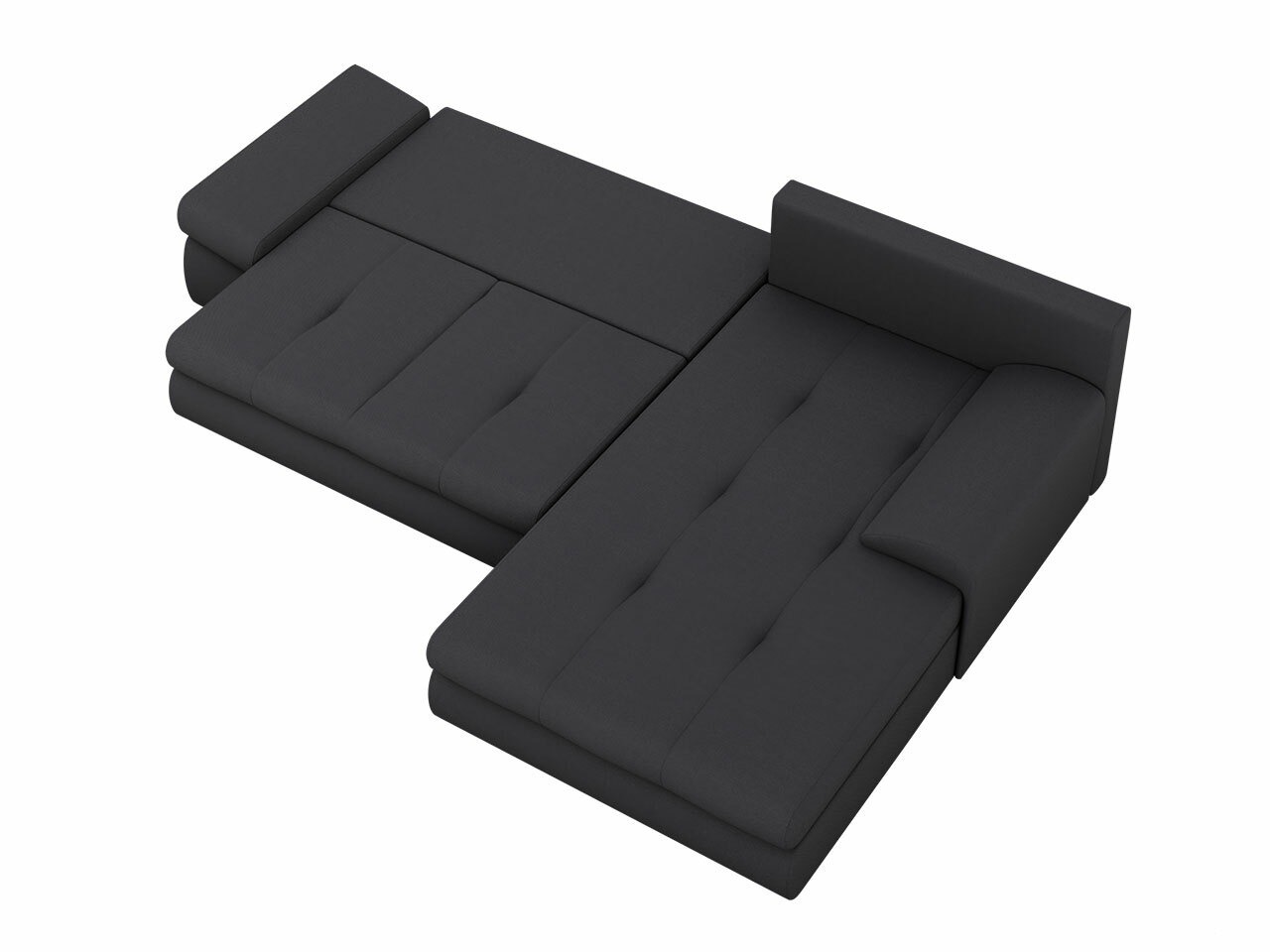 Kulmasohva Memoria (Inari 95)