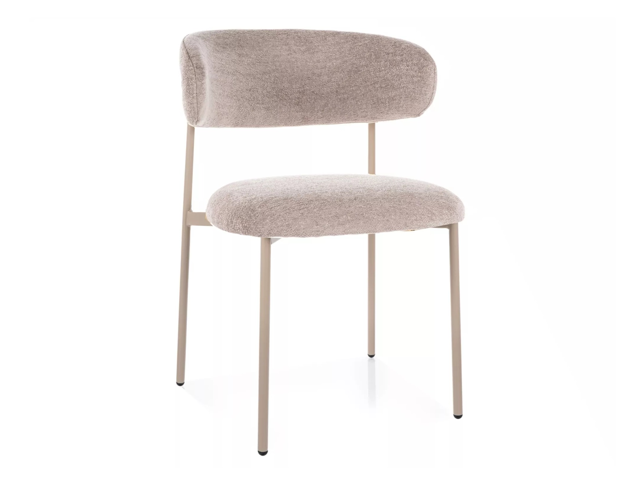 Tuoli Detroit 802 (Beige + Kashmir)