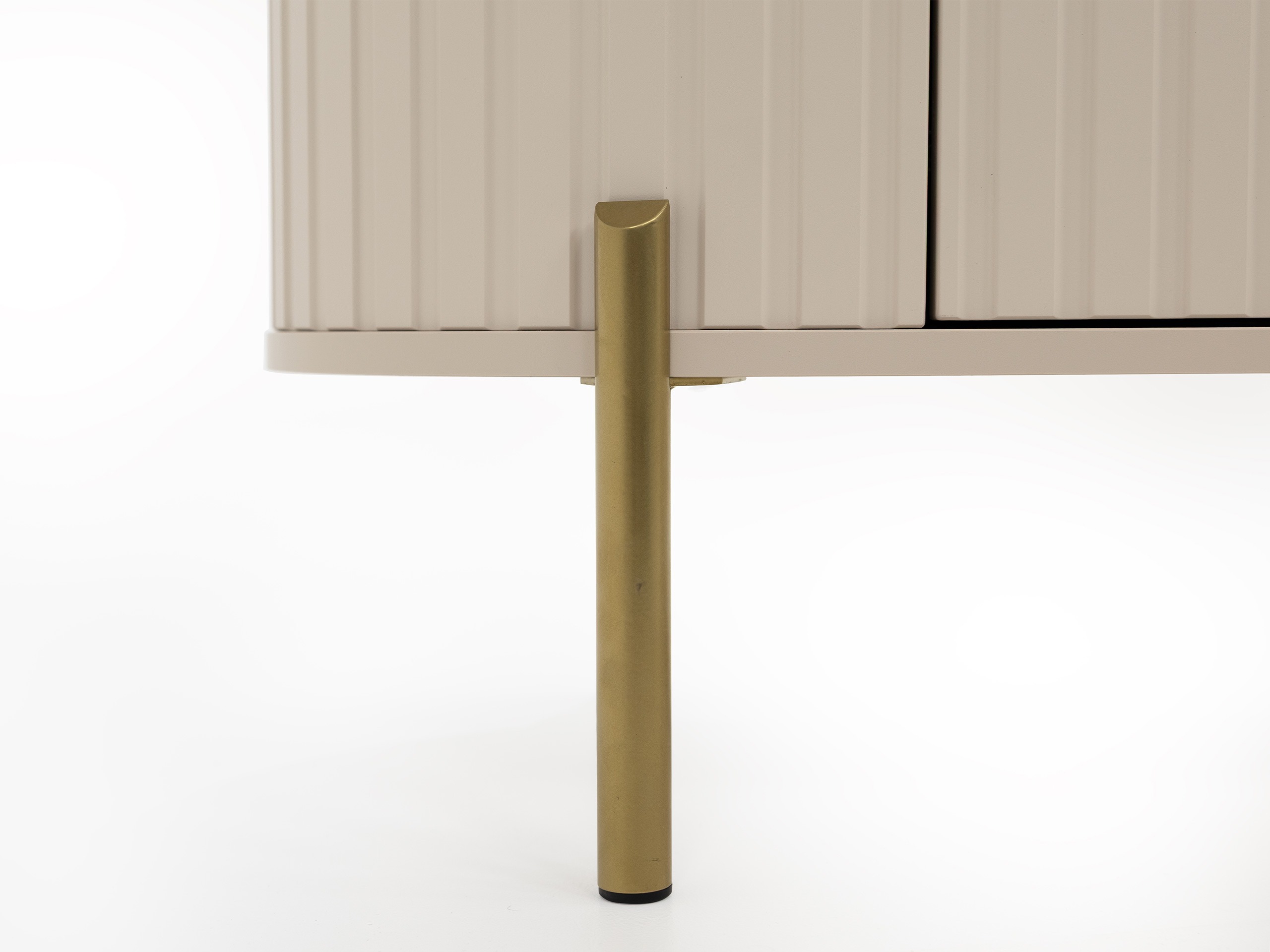 Olohuonesetti Comfivo Mirsoni 105