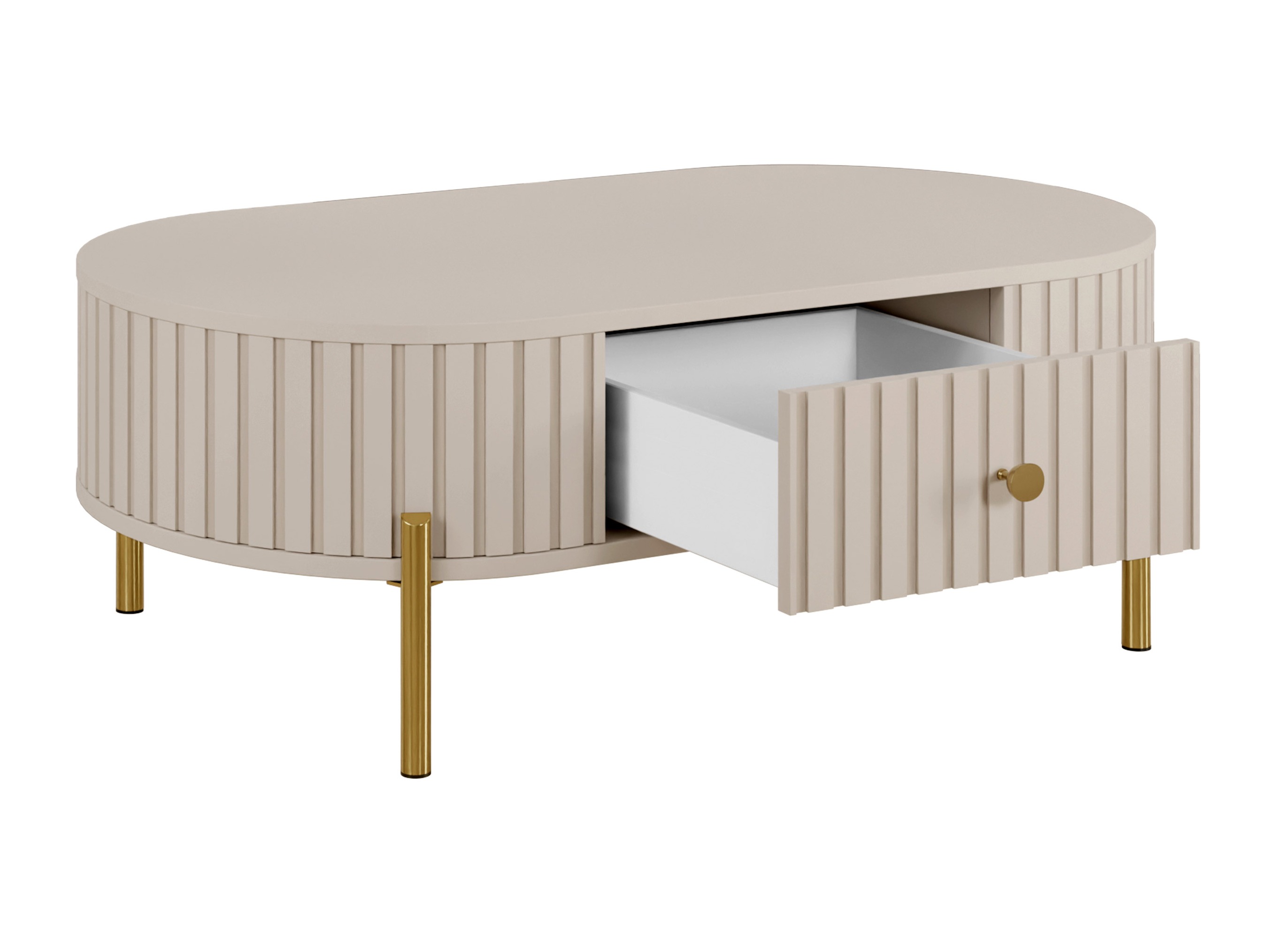 Olohuonesetti Comfivo Mirsoni I