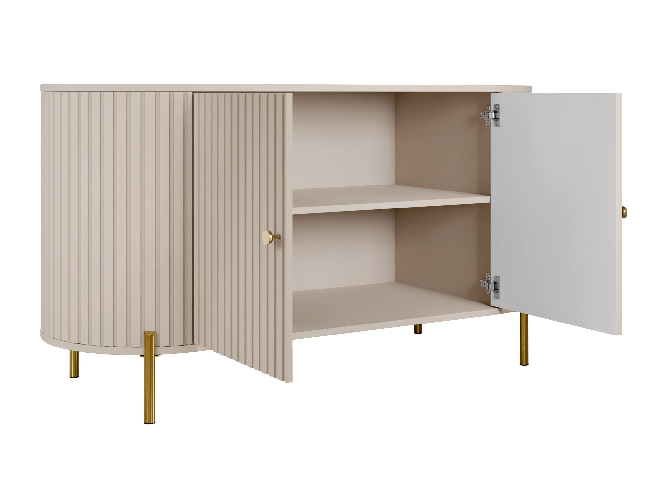 Olohuonesetti Comfivo Mirsoni II