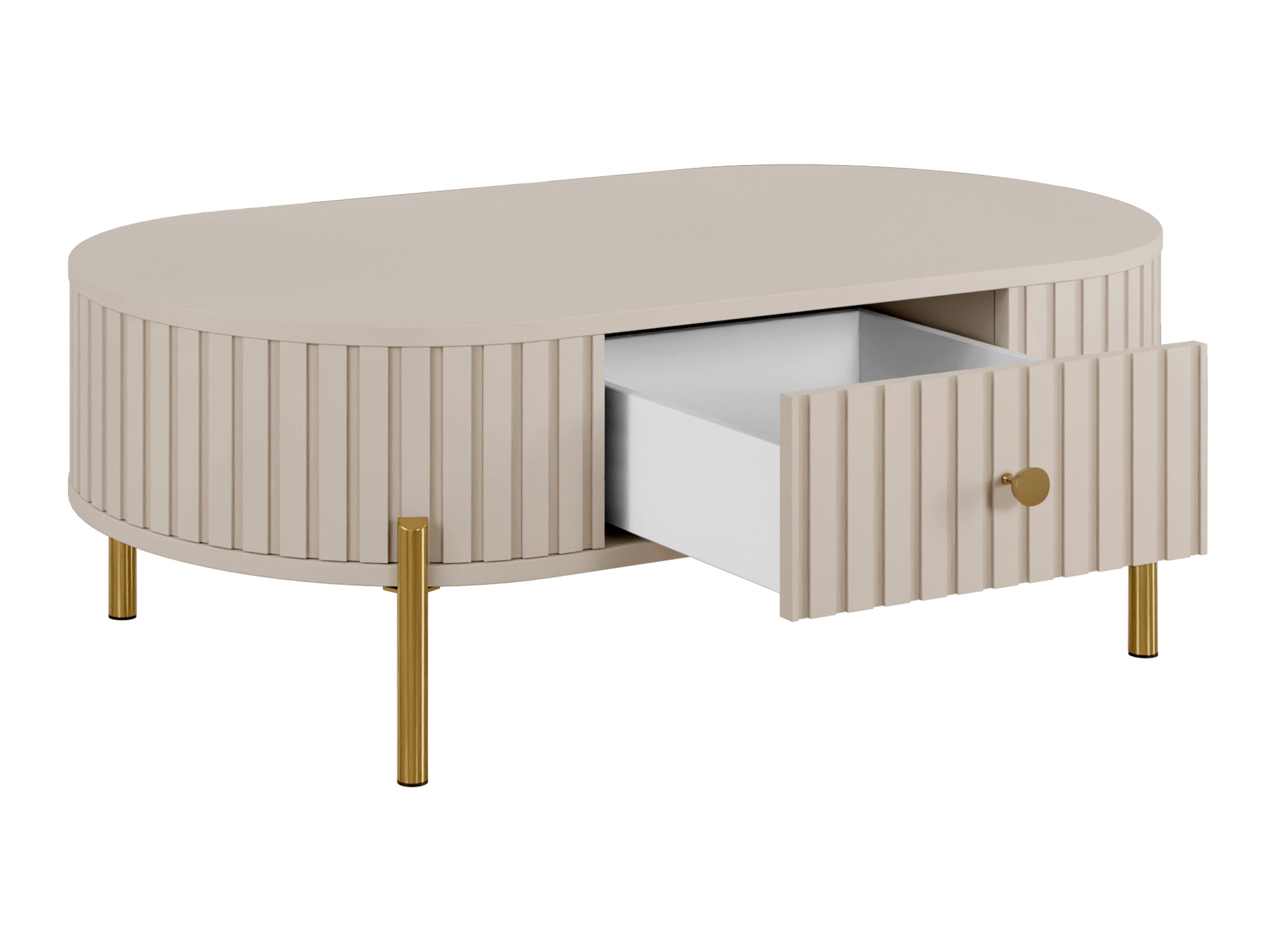 Olohuonesetti Comfivo Mirsoni II