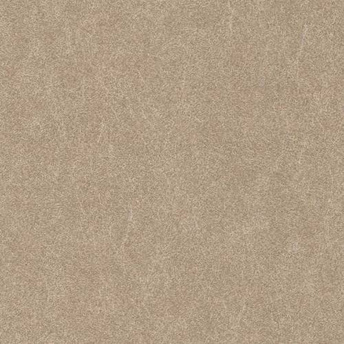 Kulmasohva ComfiDream Lyraion (Castel 15)