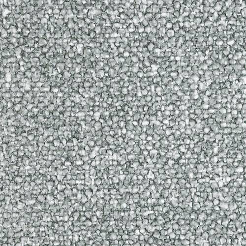 Vuodesohva ComfiDream 199 (Blur 18)