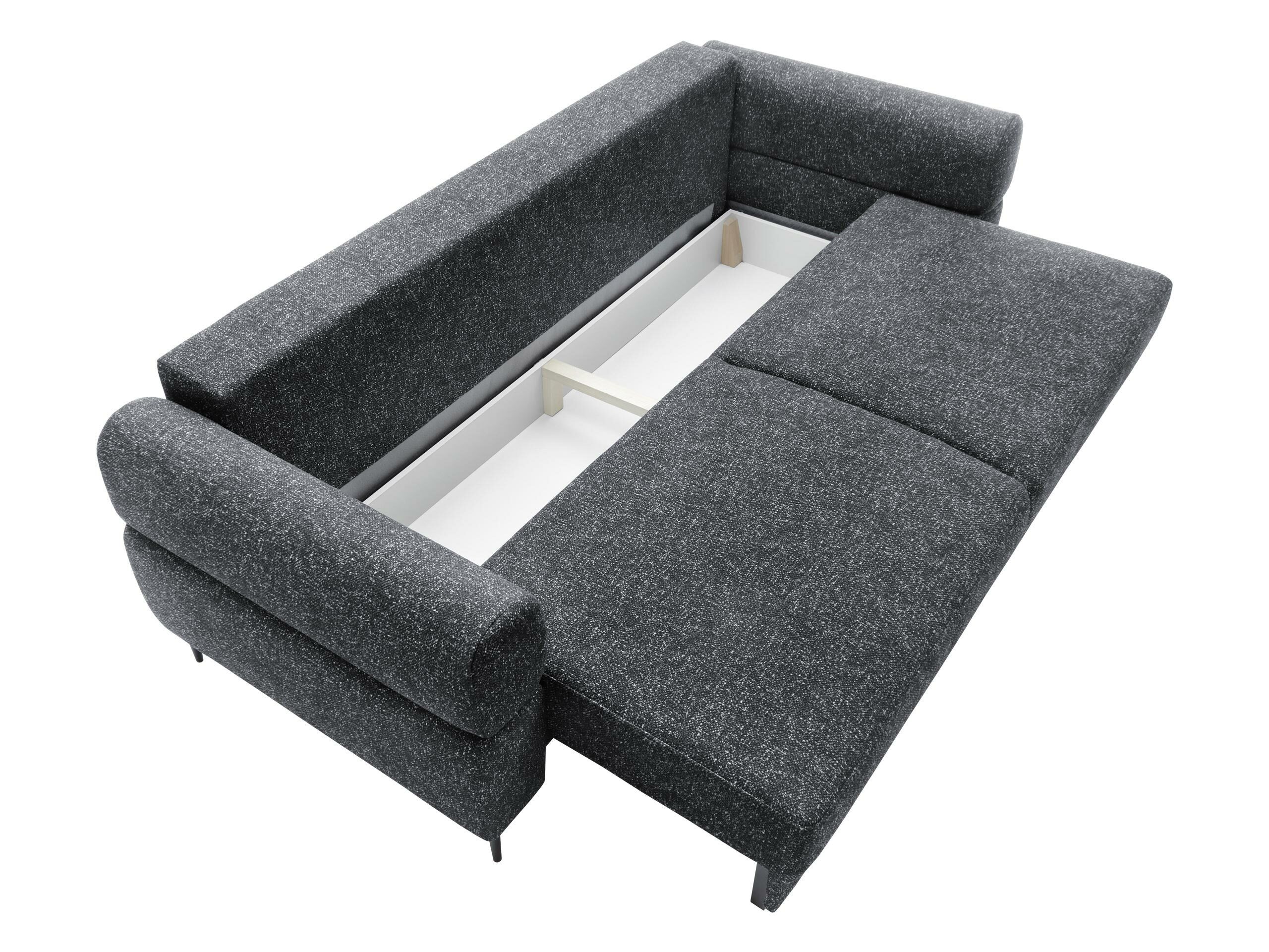 Vuodesohva ComfiDream 199 (Blur 18)