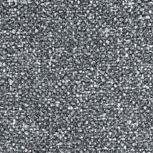 Vuodesohva ComfiDream Celel (Blur 19)