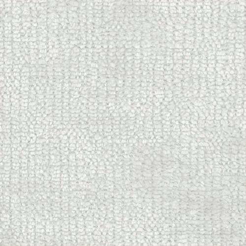 Kulmasohva ComfiDream Celena (Perfect Harmony 02)