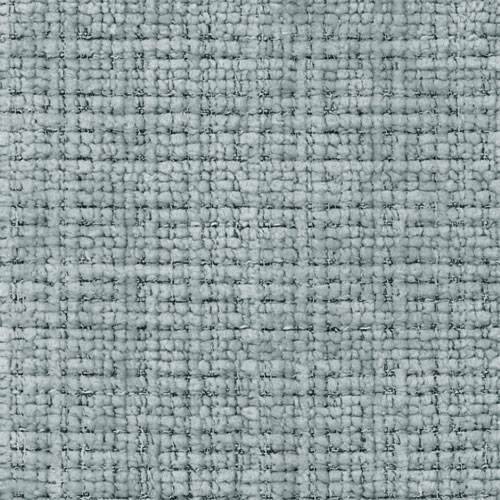 Kulmasohva ComfiDream Fjoruna (Cremona 96)