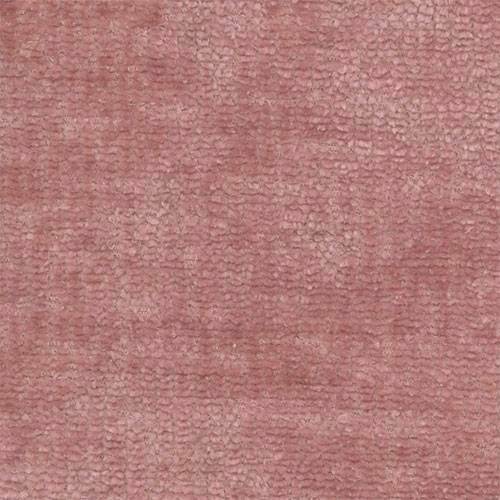 Kulmasohva ComfiDream Marila (Perfect Harmony 63)