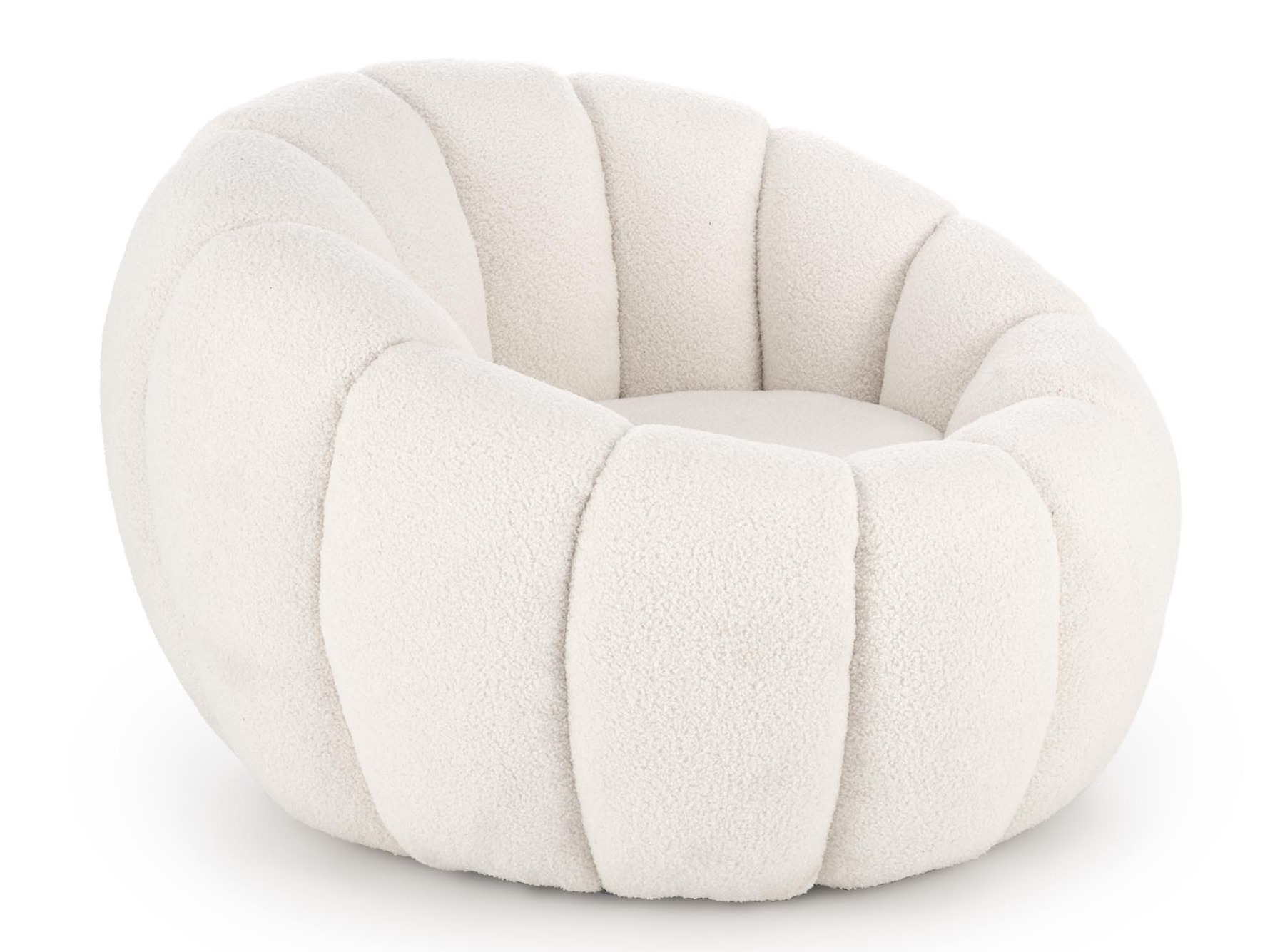 Nojatuoli Houston Lana (Kerma)