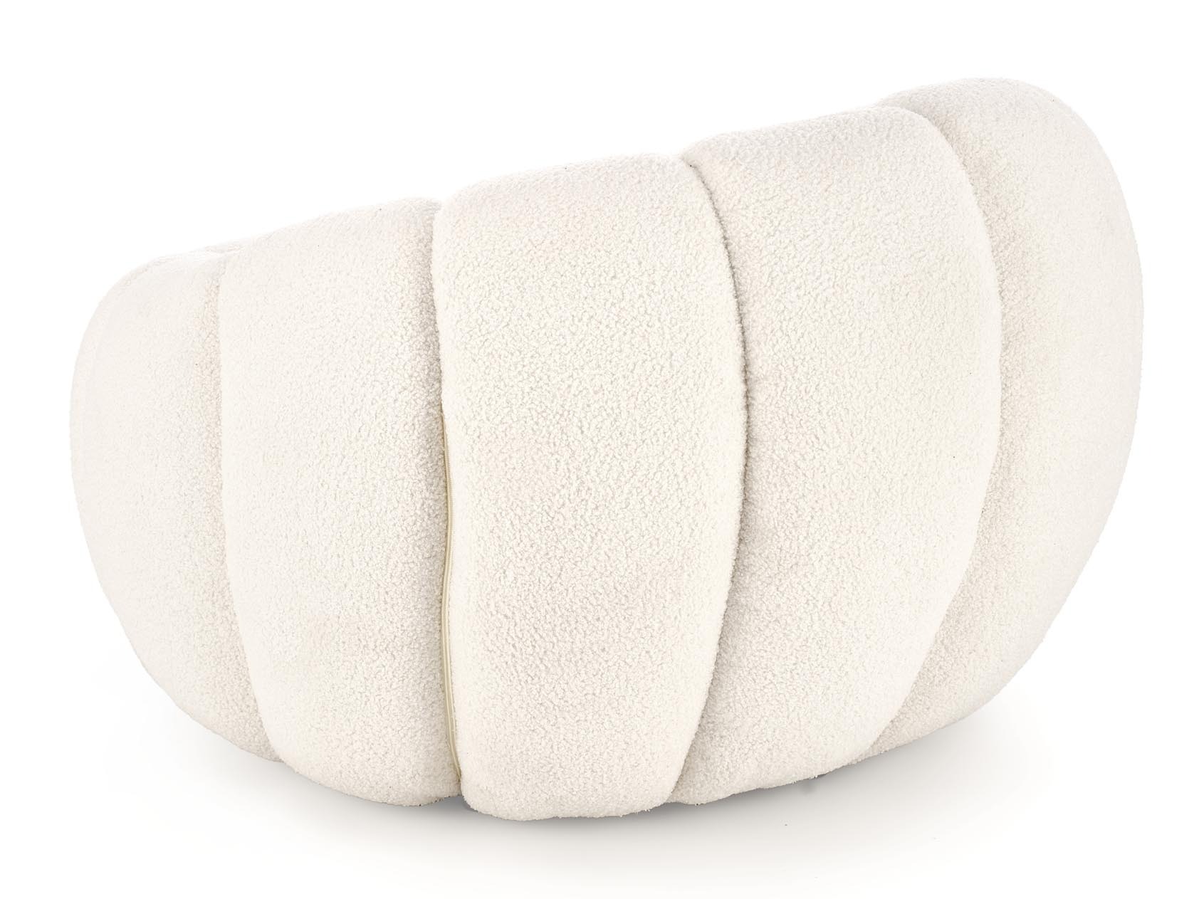 Nojatuoli Houston Lana (Kerma)