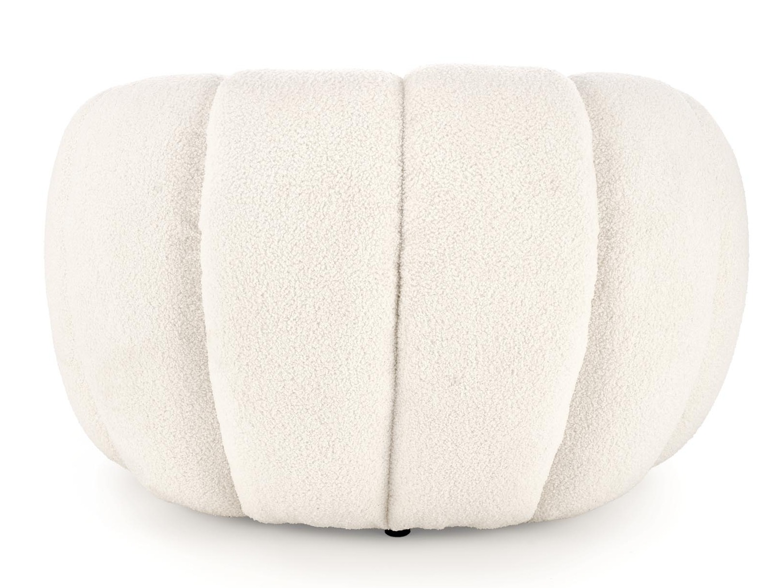 Nojatuoli Houston Lana (Kerma)