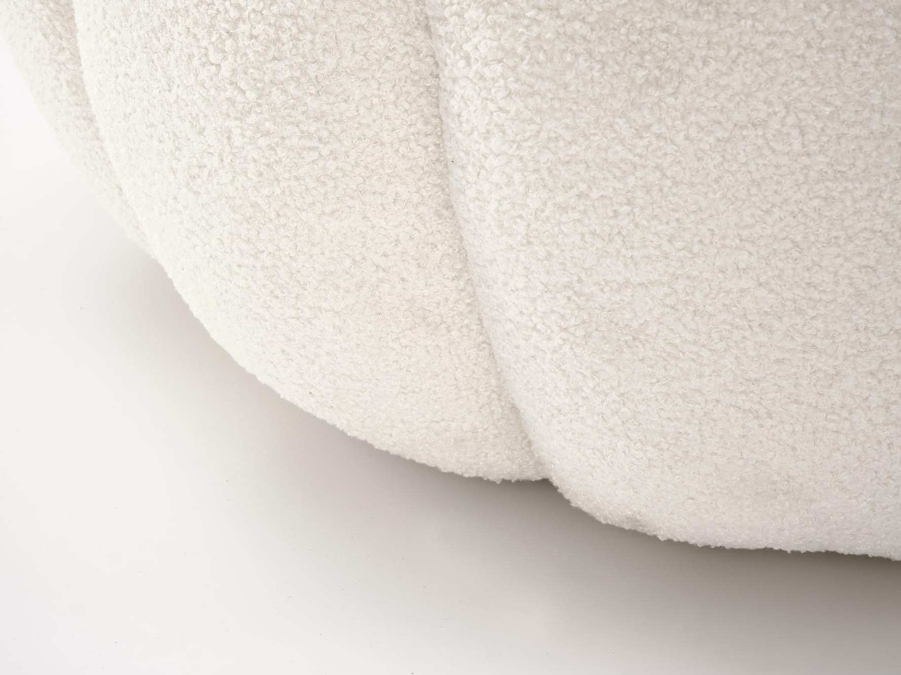 Nojatuoli Houston Lana (Kerma)