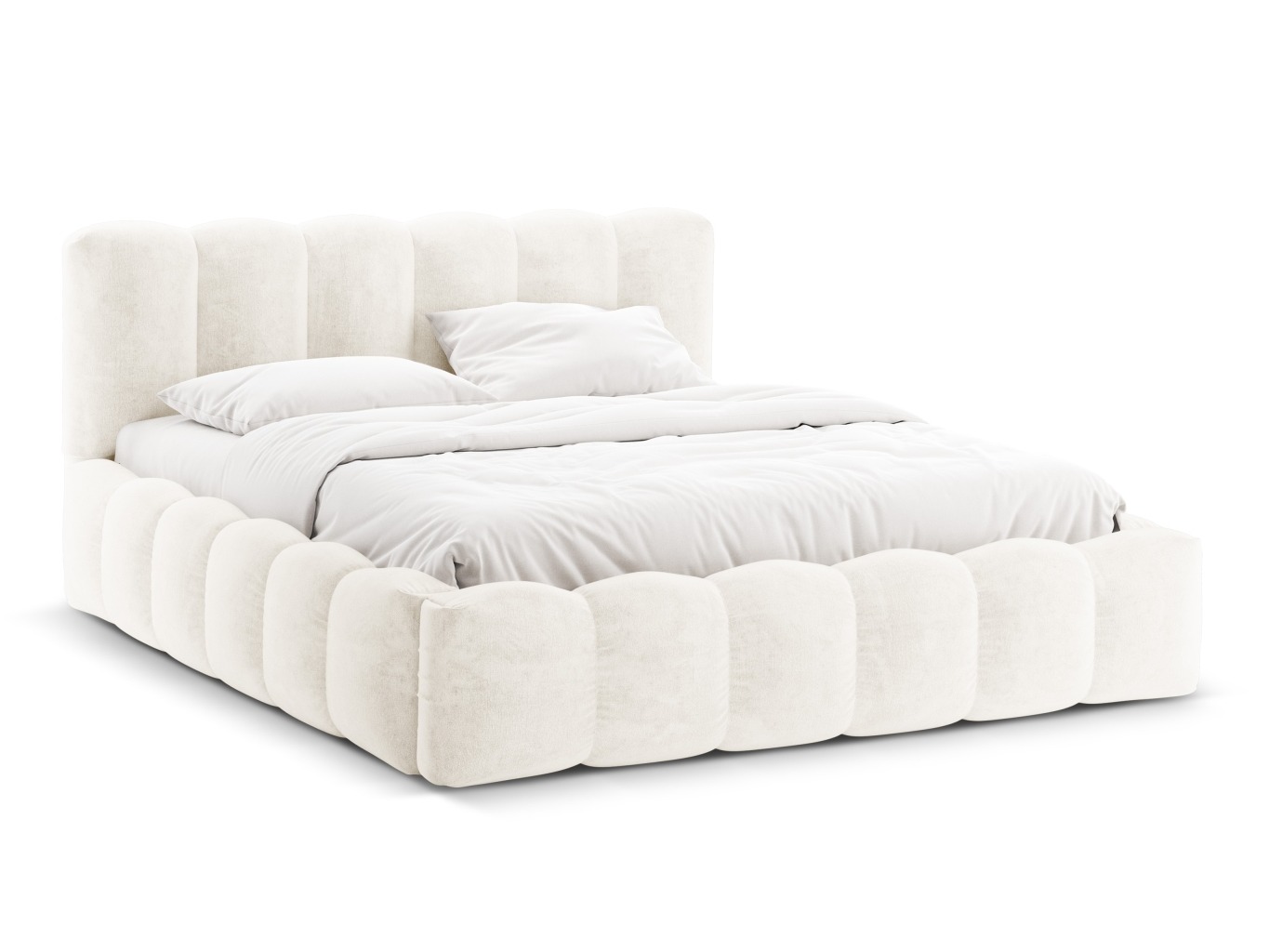 Sänky Cirleve 101 (Loris 01)