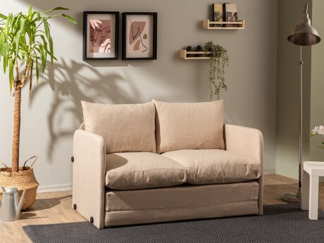 Vuodesohva Altadena 612 (Beige)