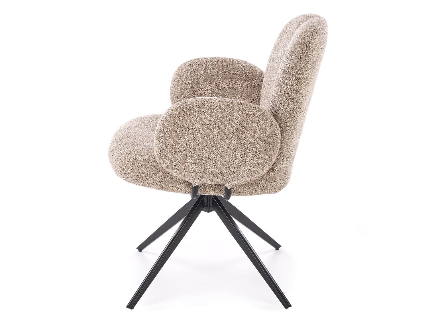 Tuoli Houston 1998 (Beige)