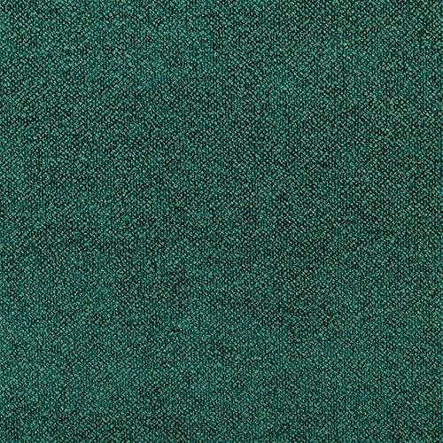 Kulmasohva ComfiDream Clarora (Sicuro 10)