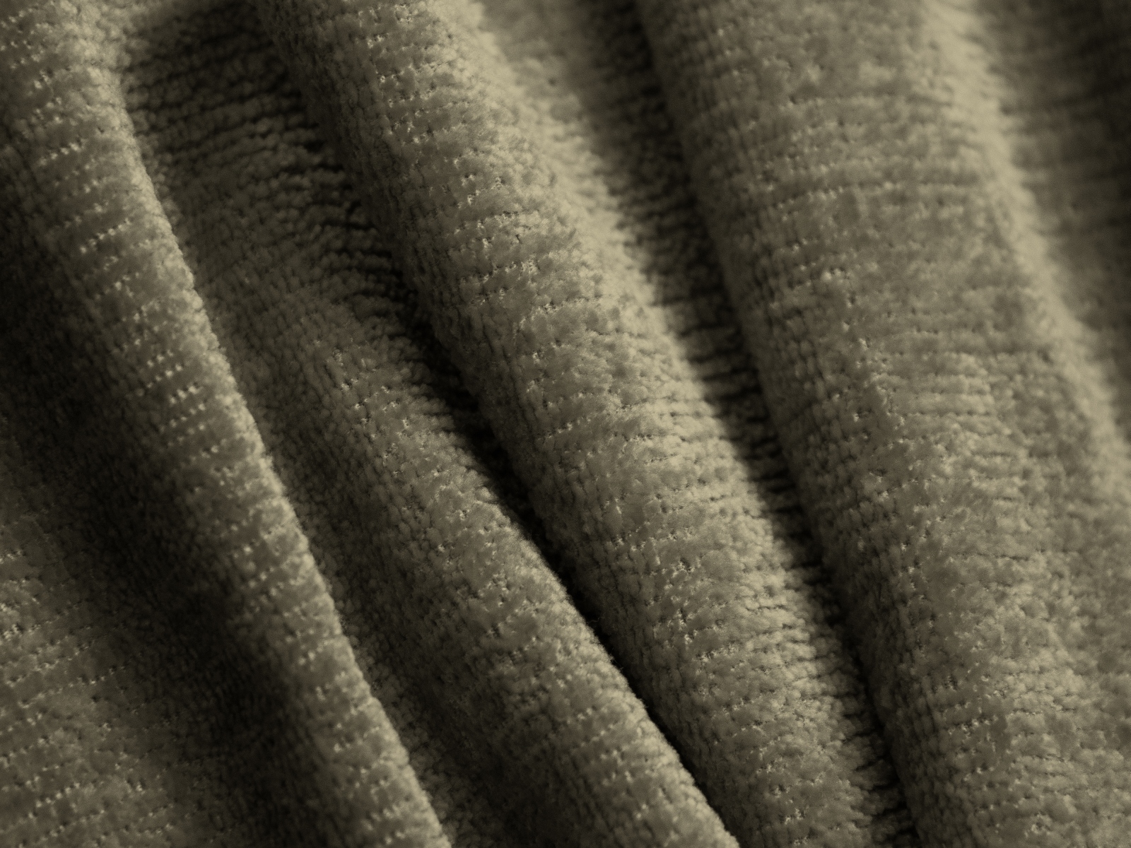 Sohva Beckley 143 (Perfect Harmony 39)