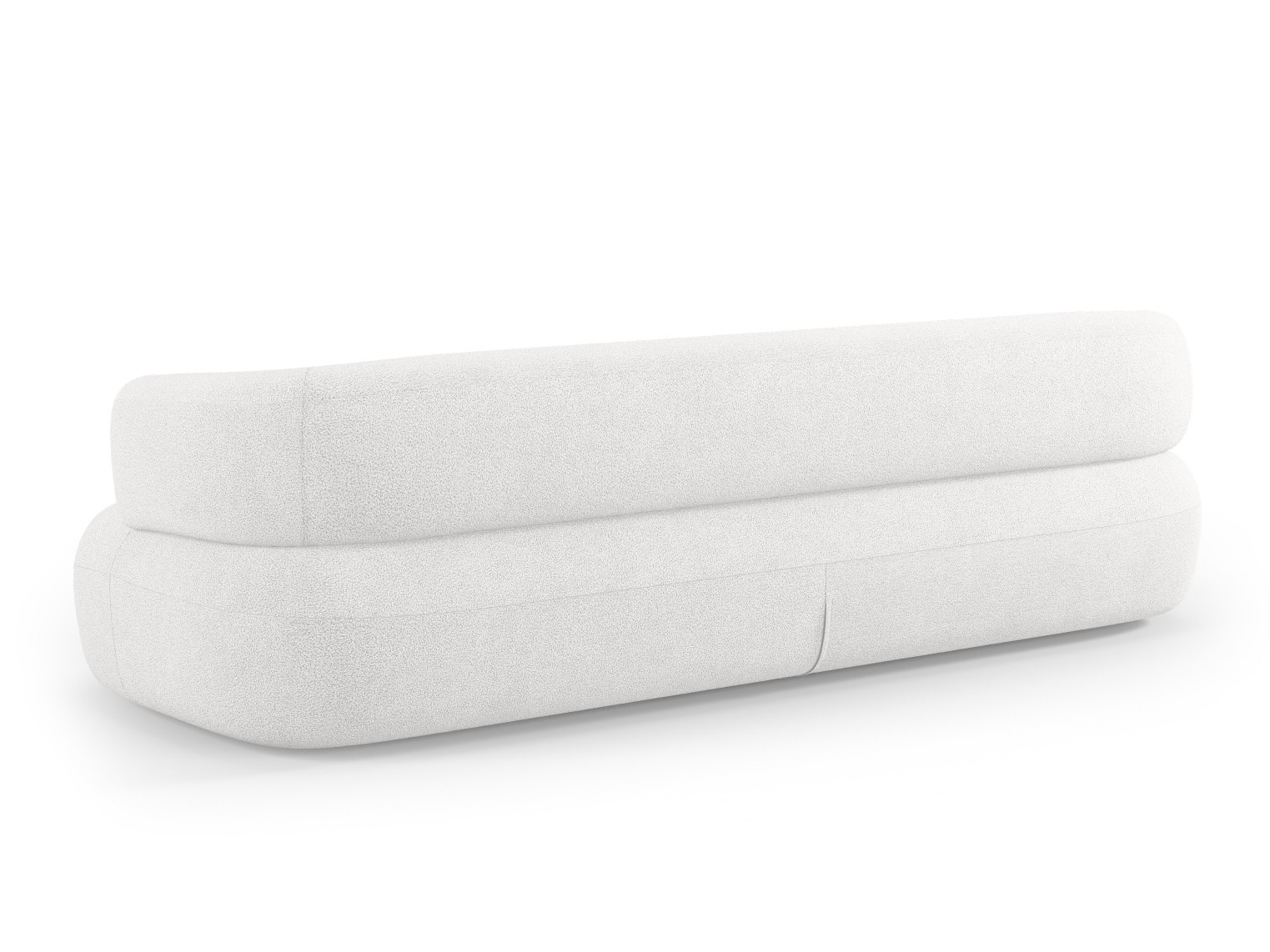 Sohva Beckley 144 (Now or Never 01)