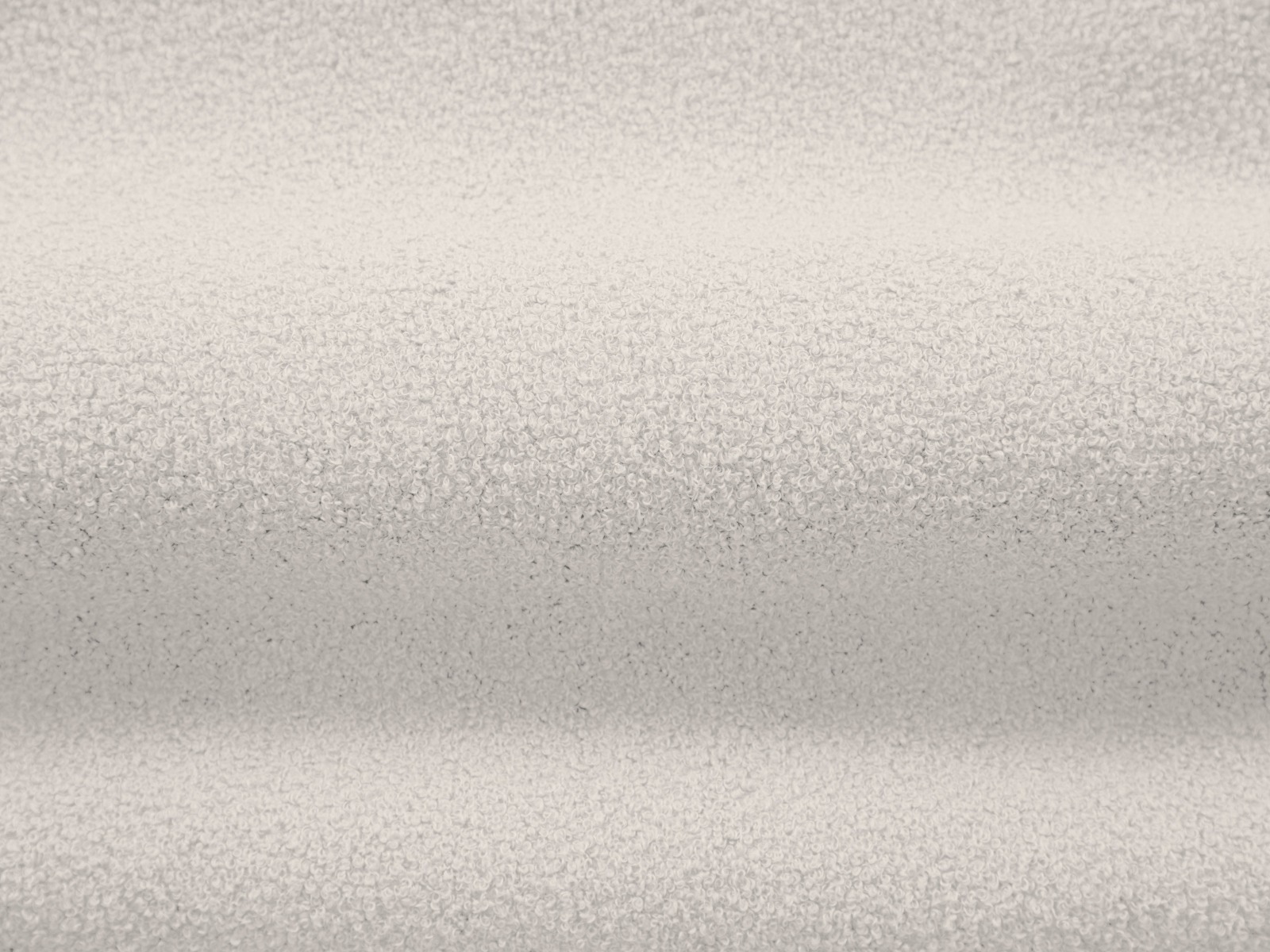 Sohva Beckley 144 (Now or Never 01)