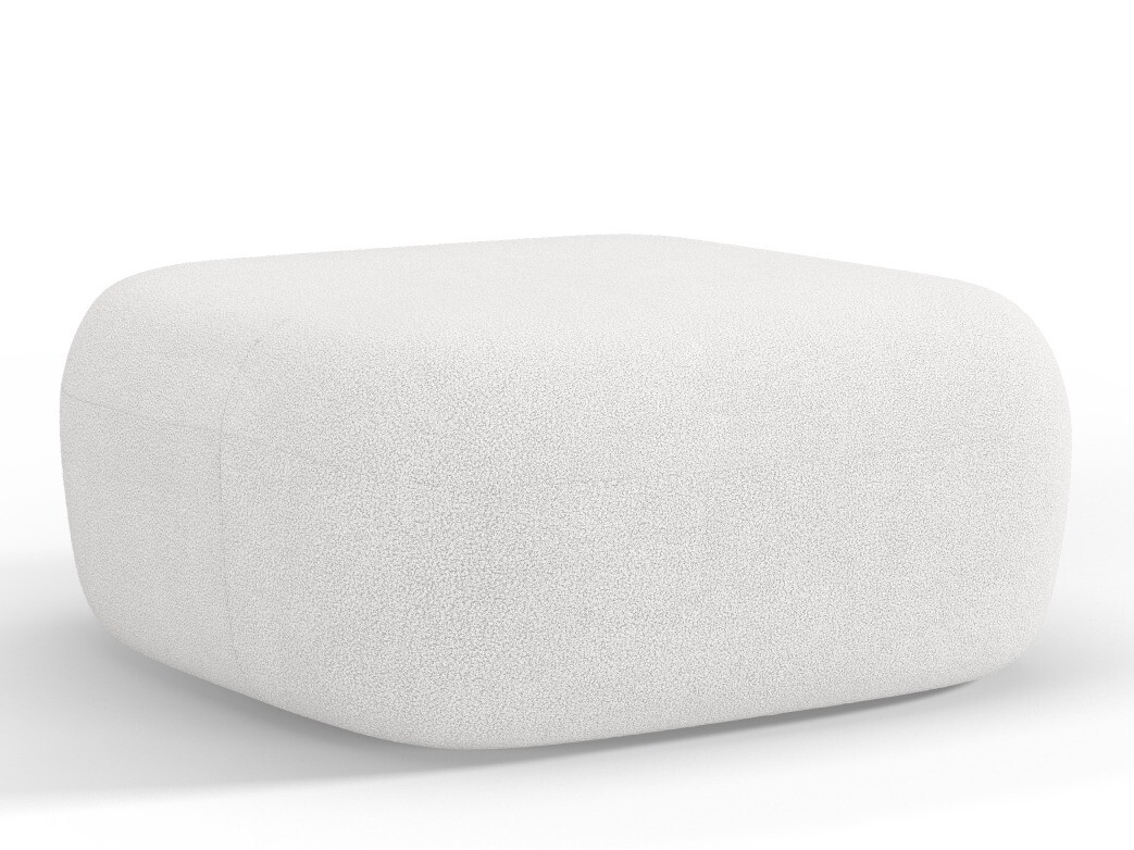 Rahi Beckley 145 (Now or Never 01)