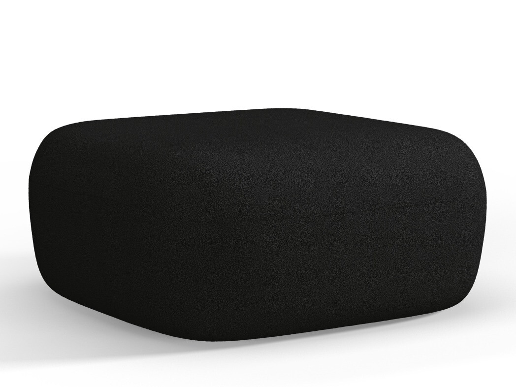 Rahi Beckley 145 (Now or Never 100)