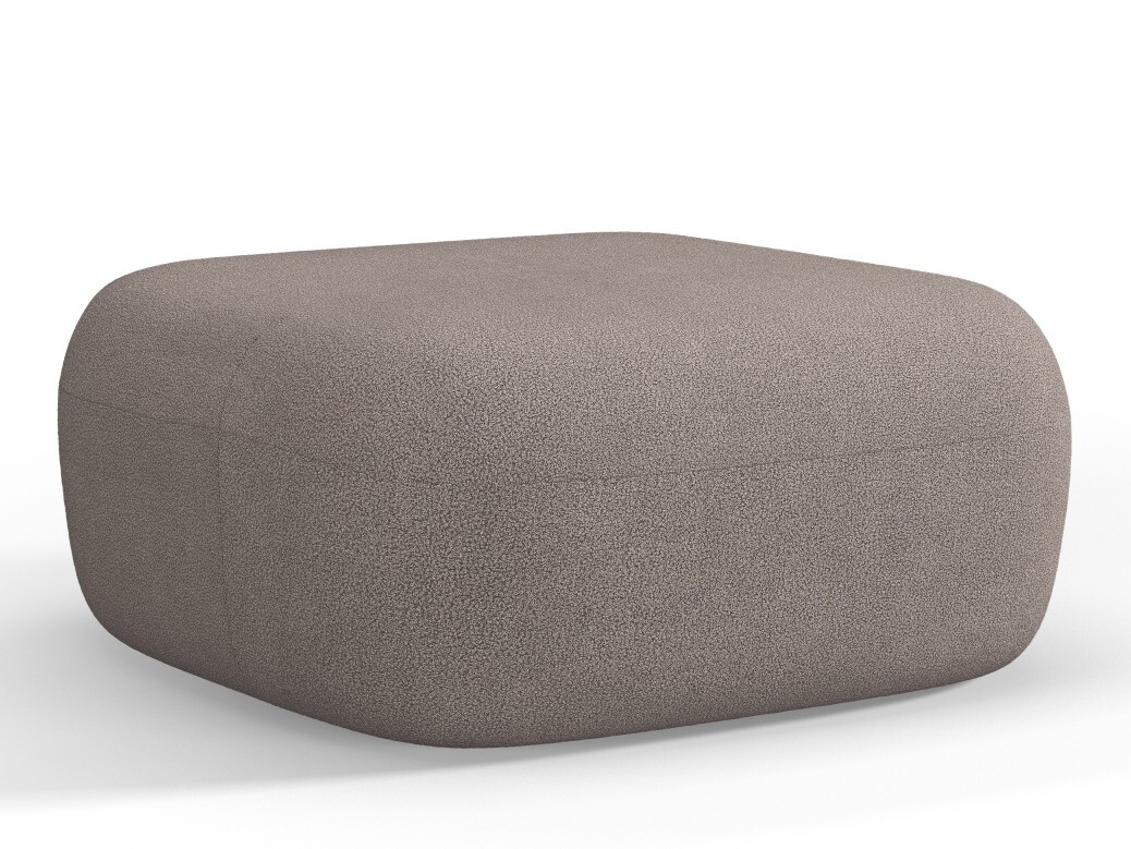 Rahi Beckley 145 (Now or Never 16)