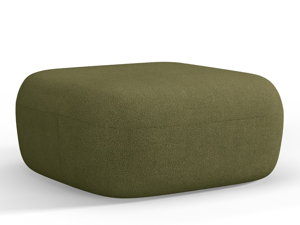 Rahi Beckley 145 (Now or Never 38)